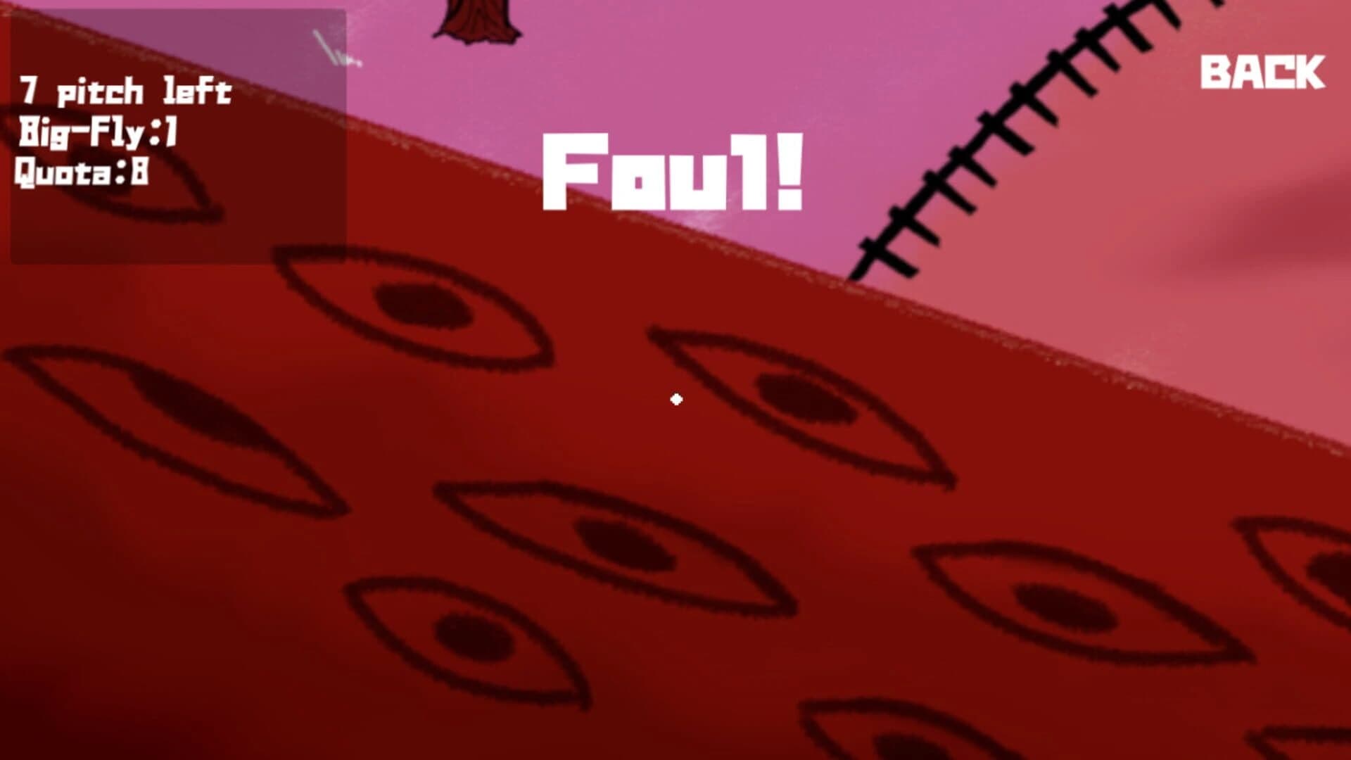 Another Derby! screenshot 4