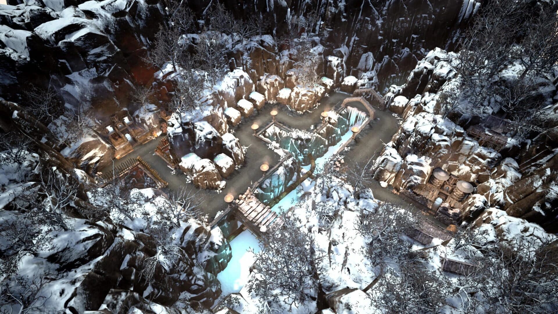 Another Dungeon screenshot 5