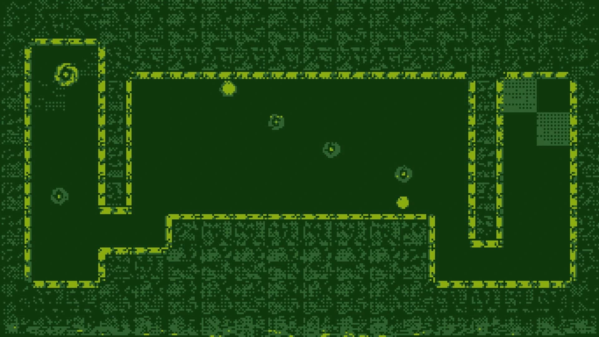 Another Hardest Game screenshot 4