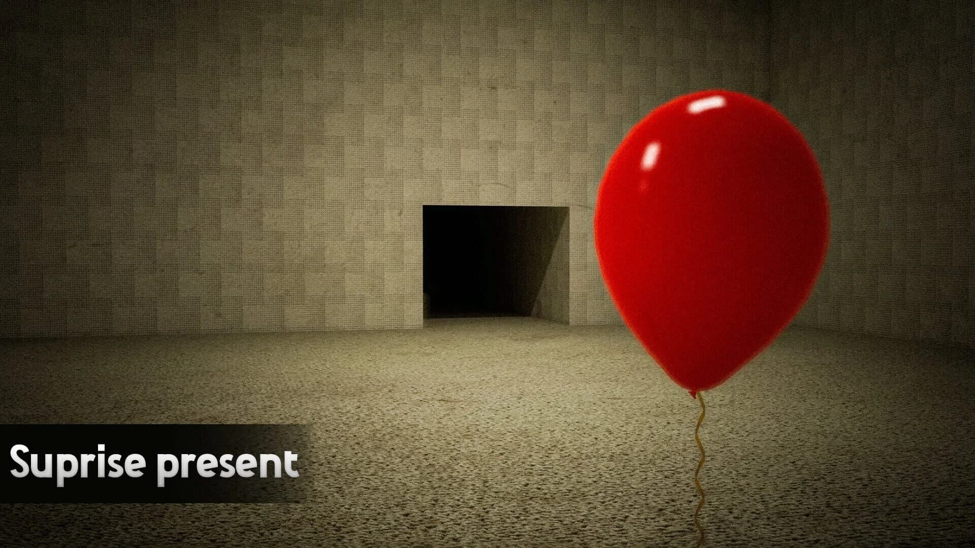 Another Hope screenshot 4