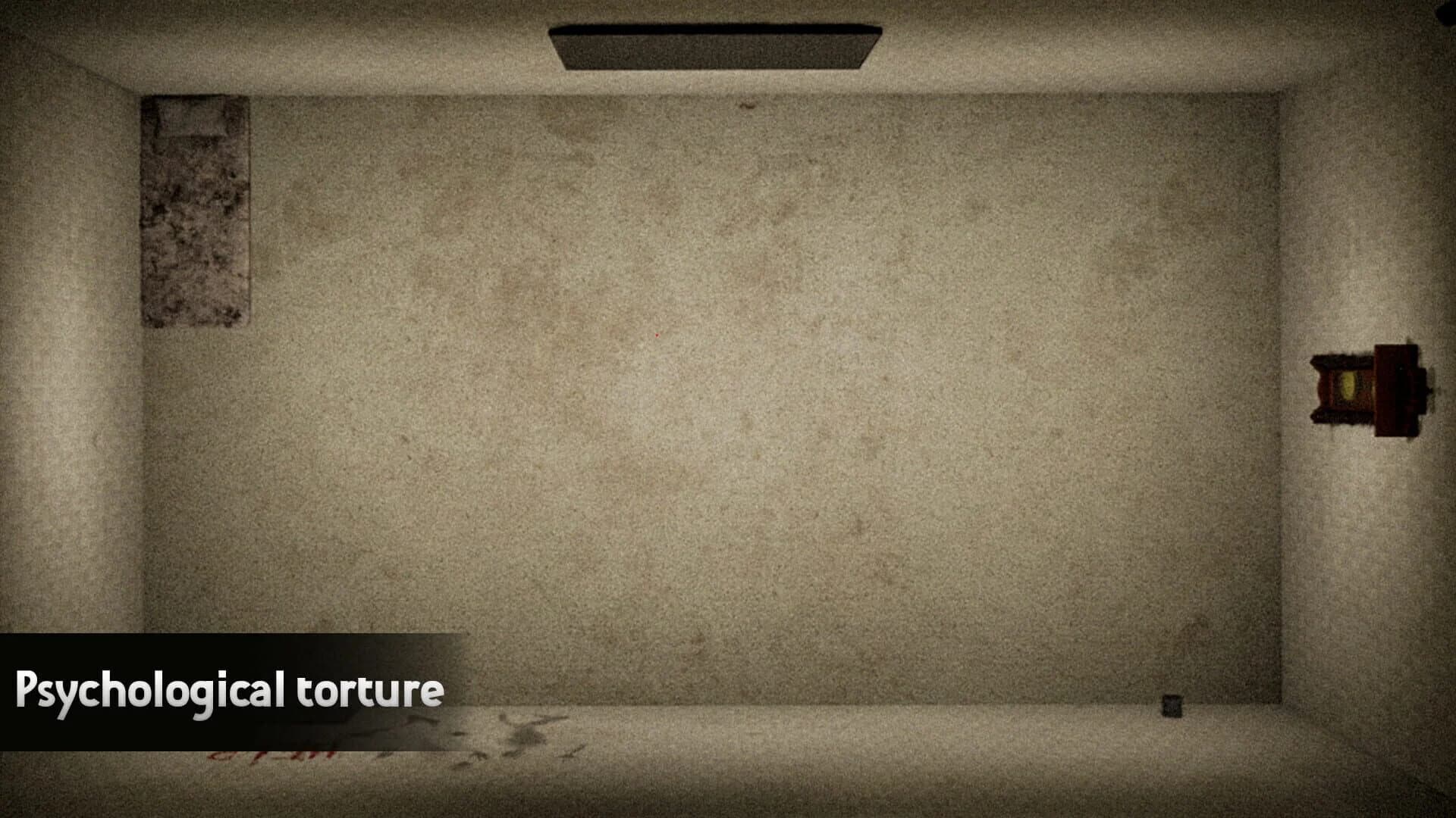 Another Hope screenshot 5