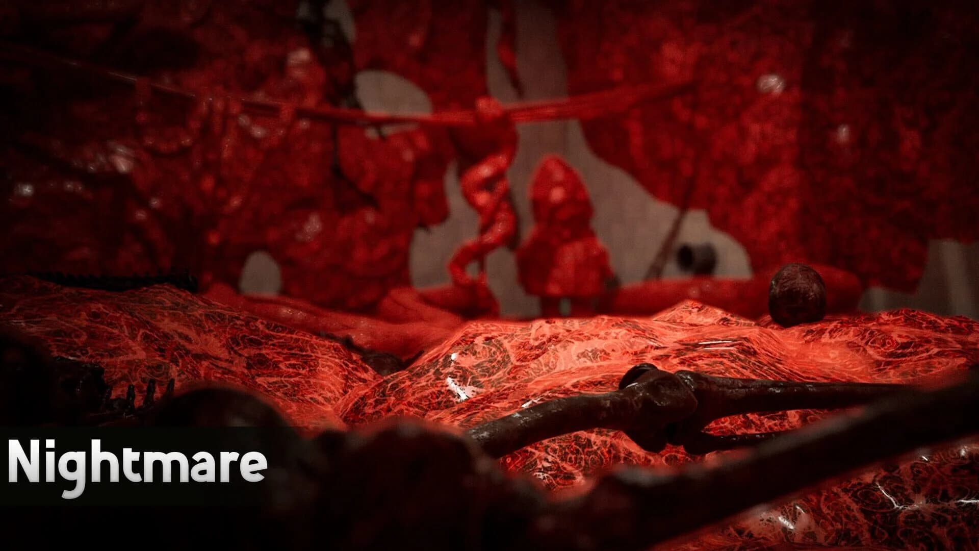 Another Hope screenshot 1