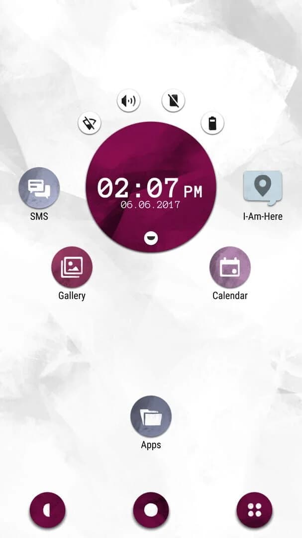 Another Lost Phone: Laura's Story screenshot 3