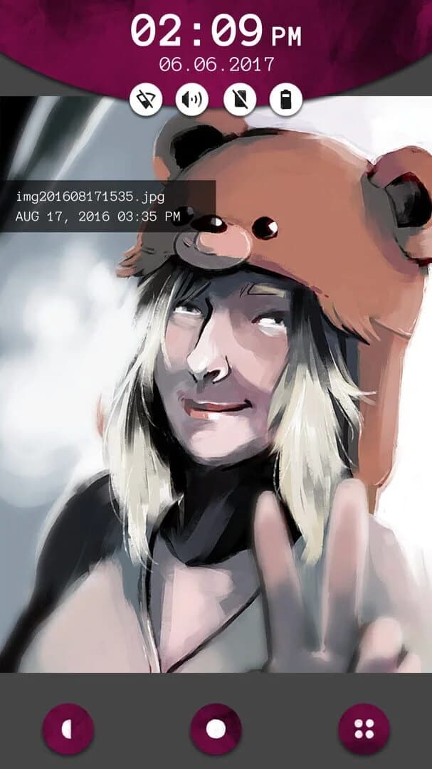 Another Lost Phone: Laura's Story screenshot 5