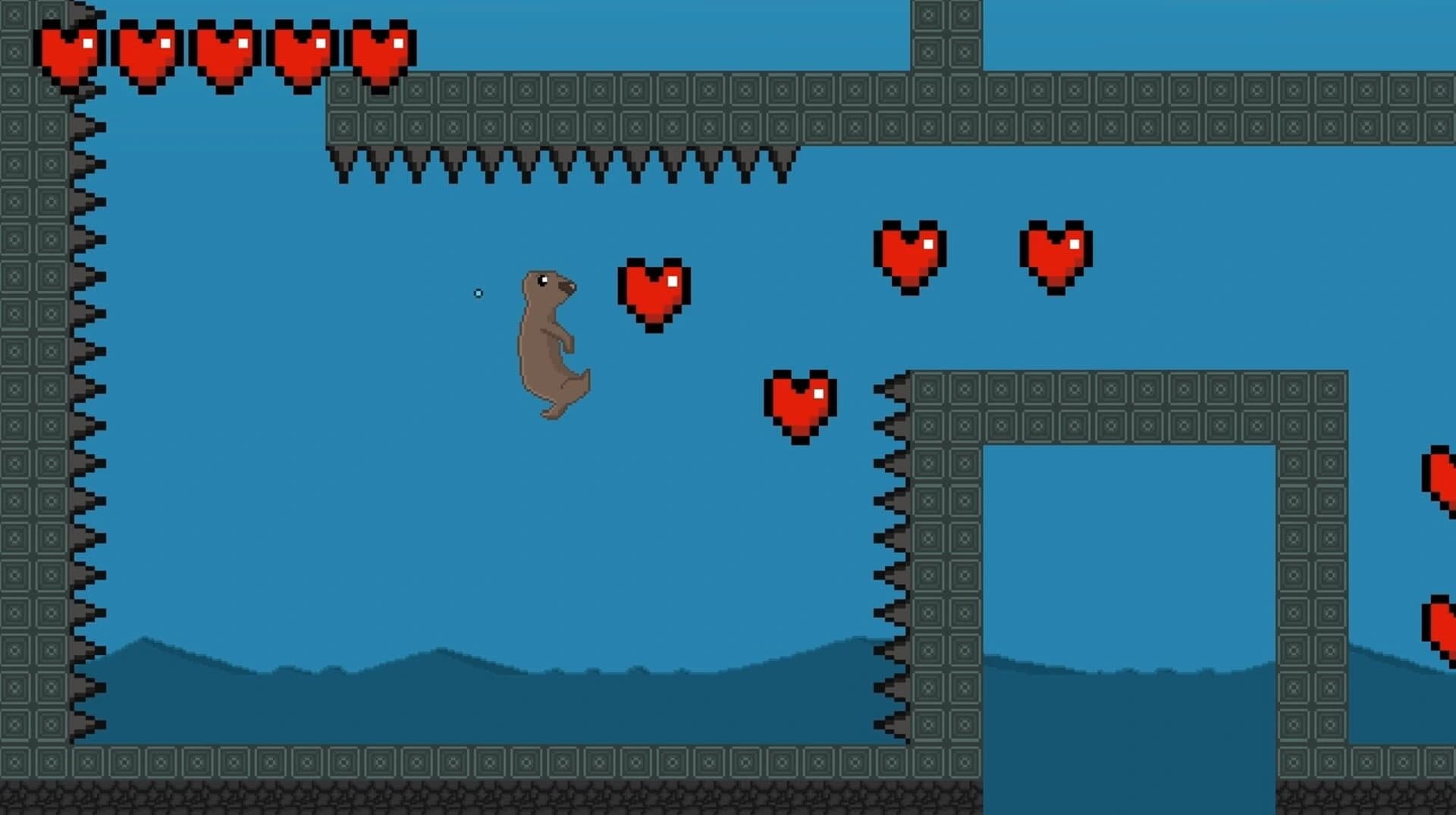 Another Otter screenshot 4