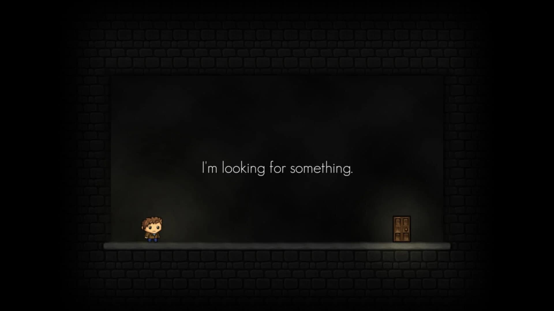 Another Perspective screenshot 1