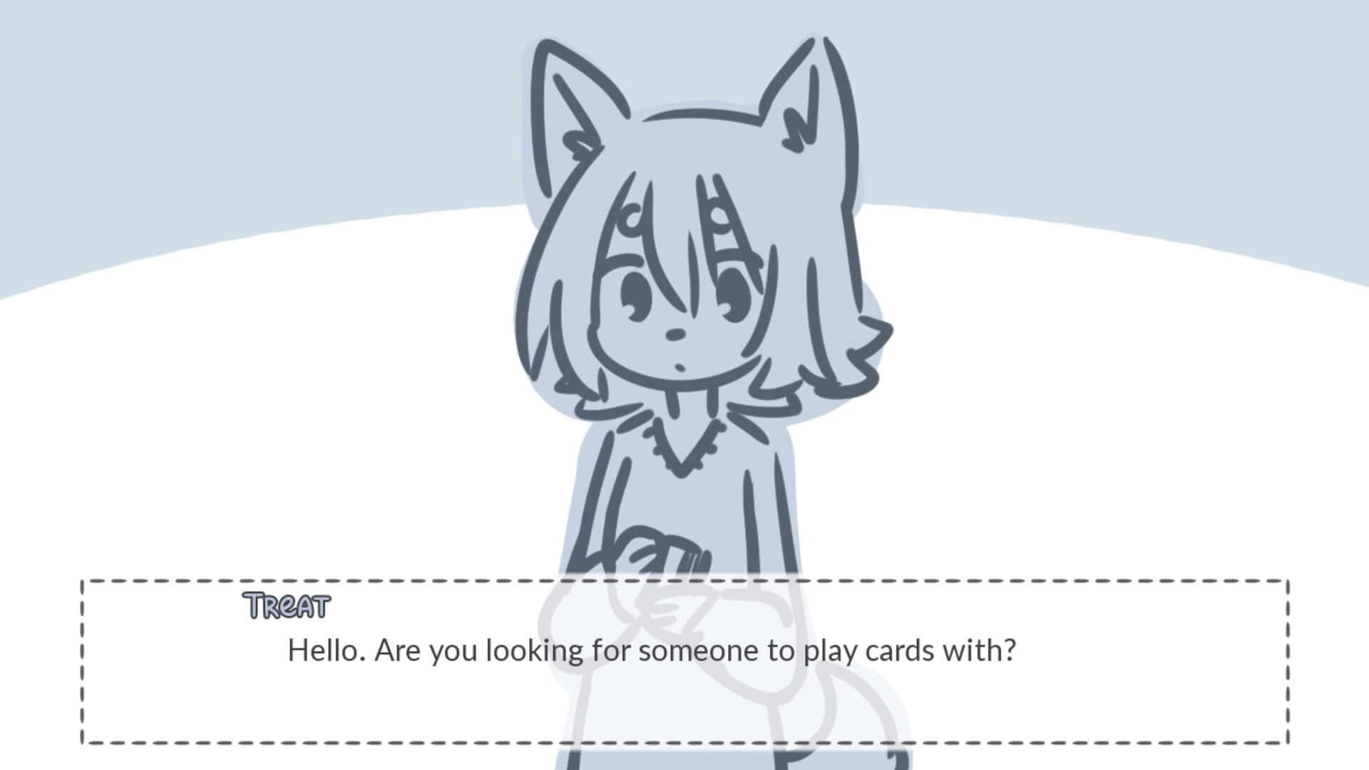 Another Piece of Candy: Sweet Fusions screenshot 2