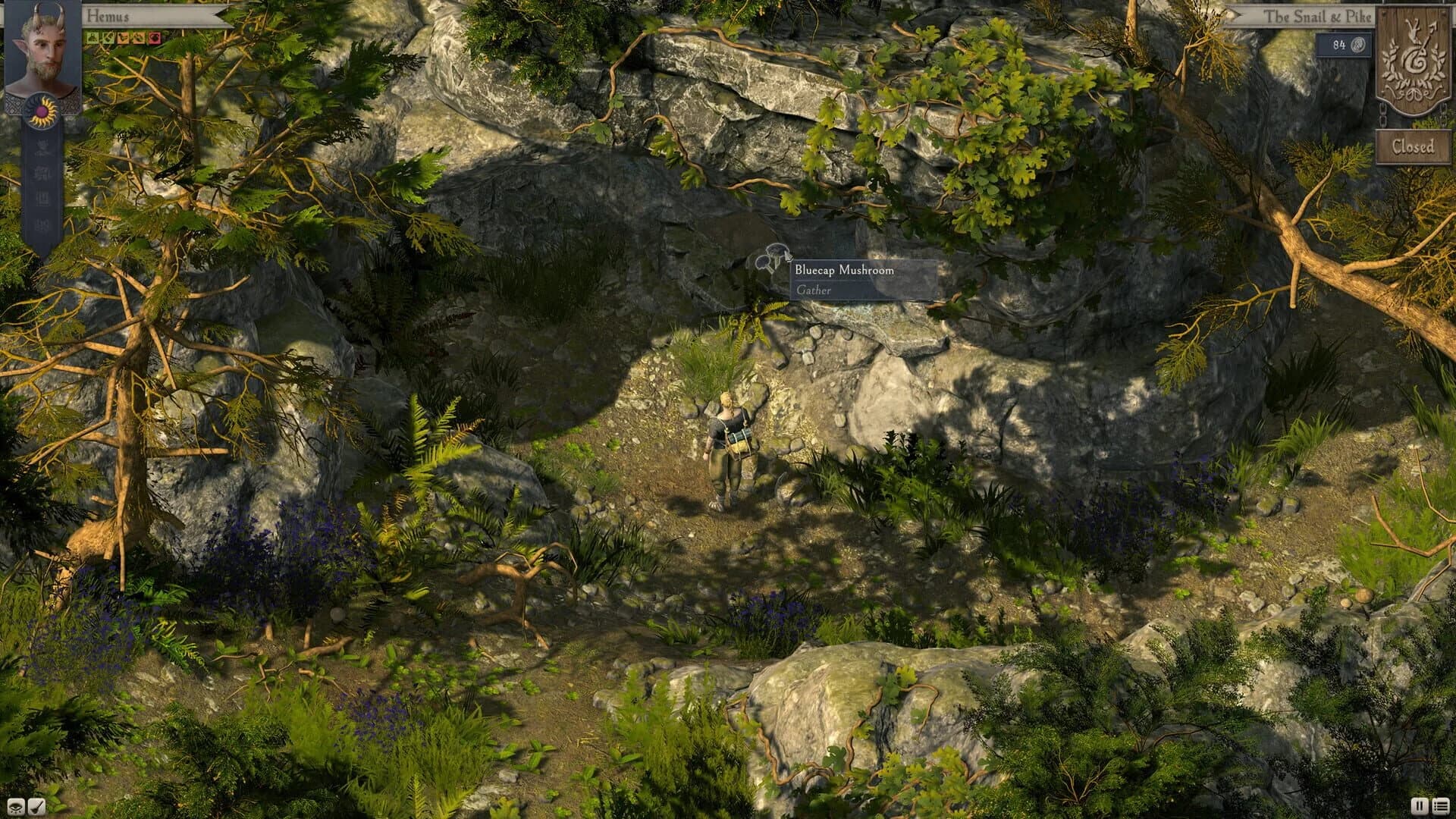 Another Pint screenshot 5