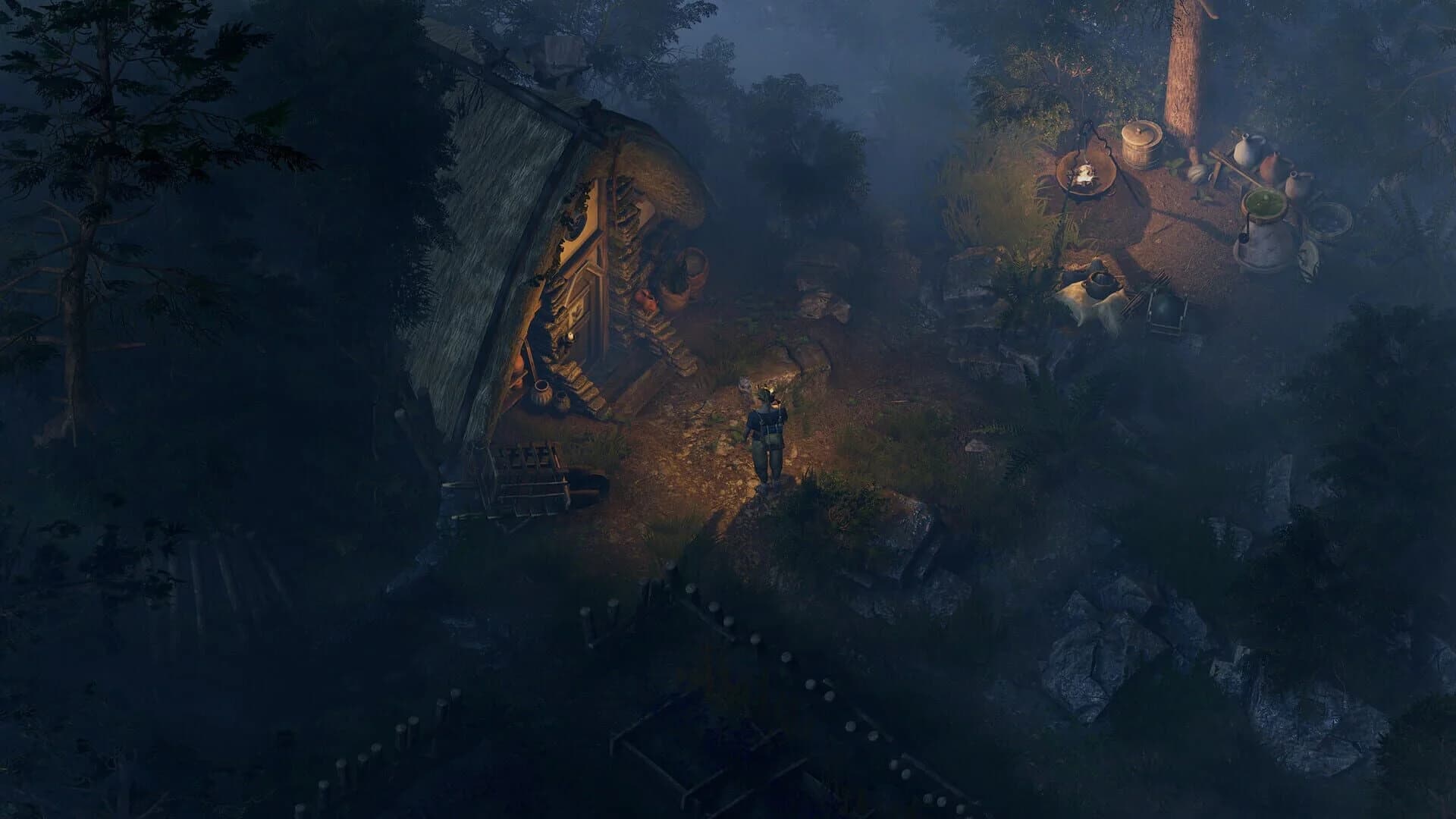 Another Pint screenshot 3