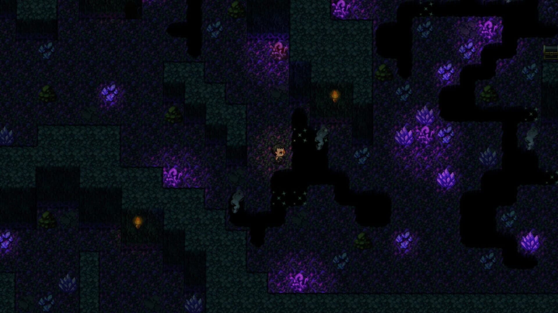 Another Realm screenshot 5