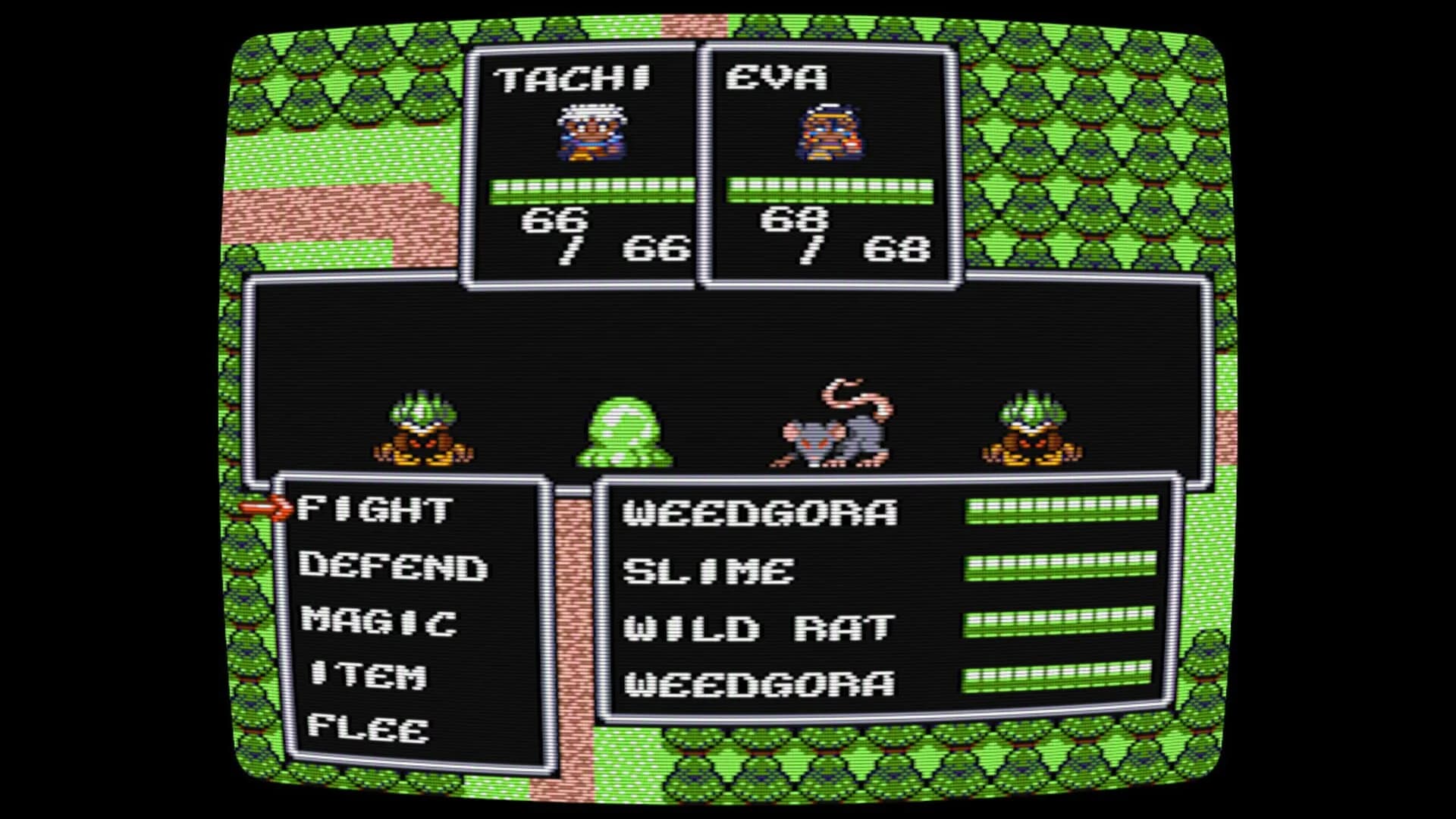 Another Star screenshot 2