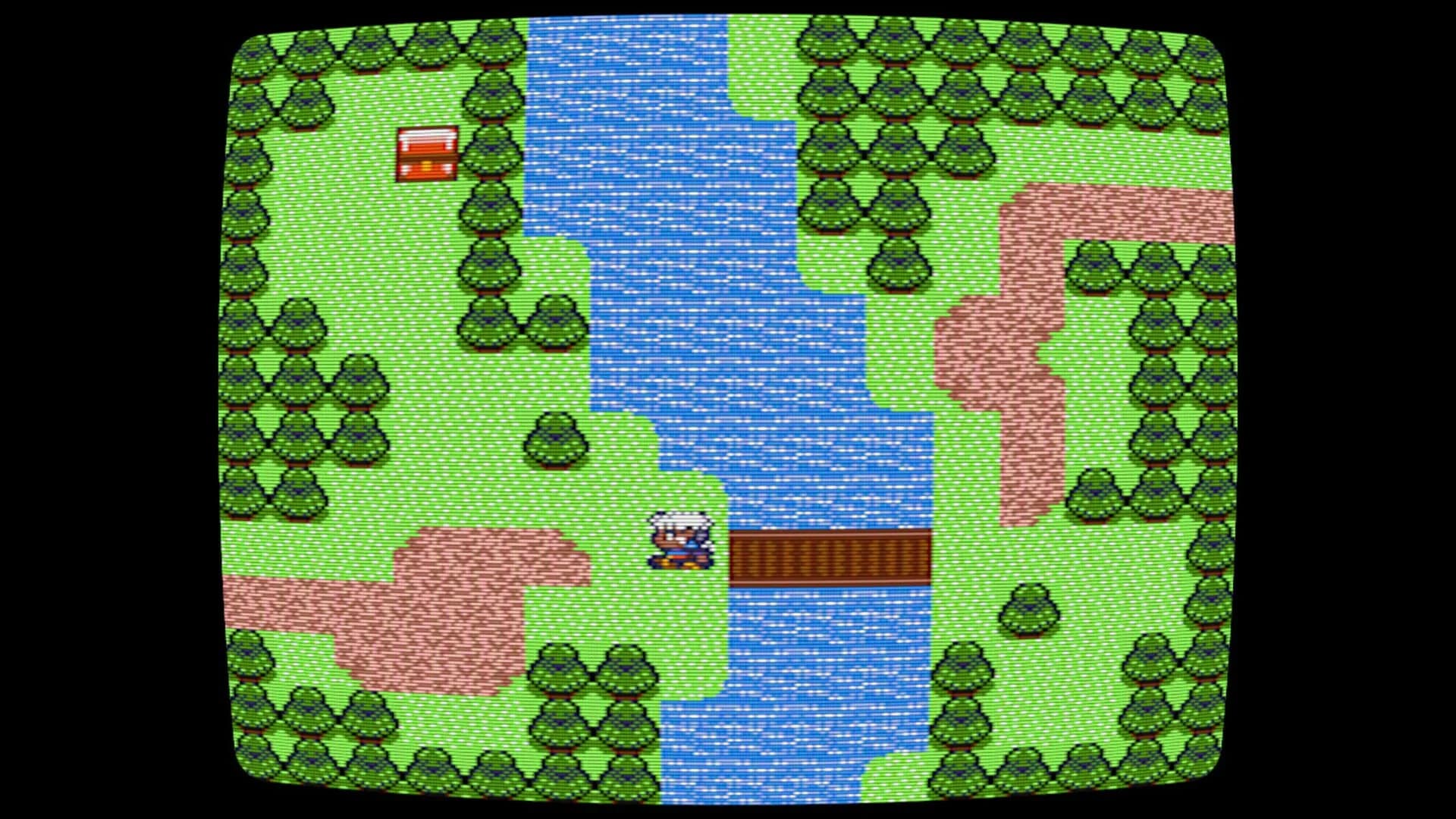 Another Star screenshot 5