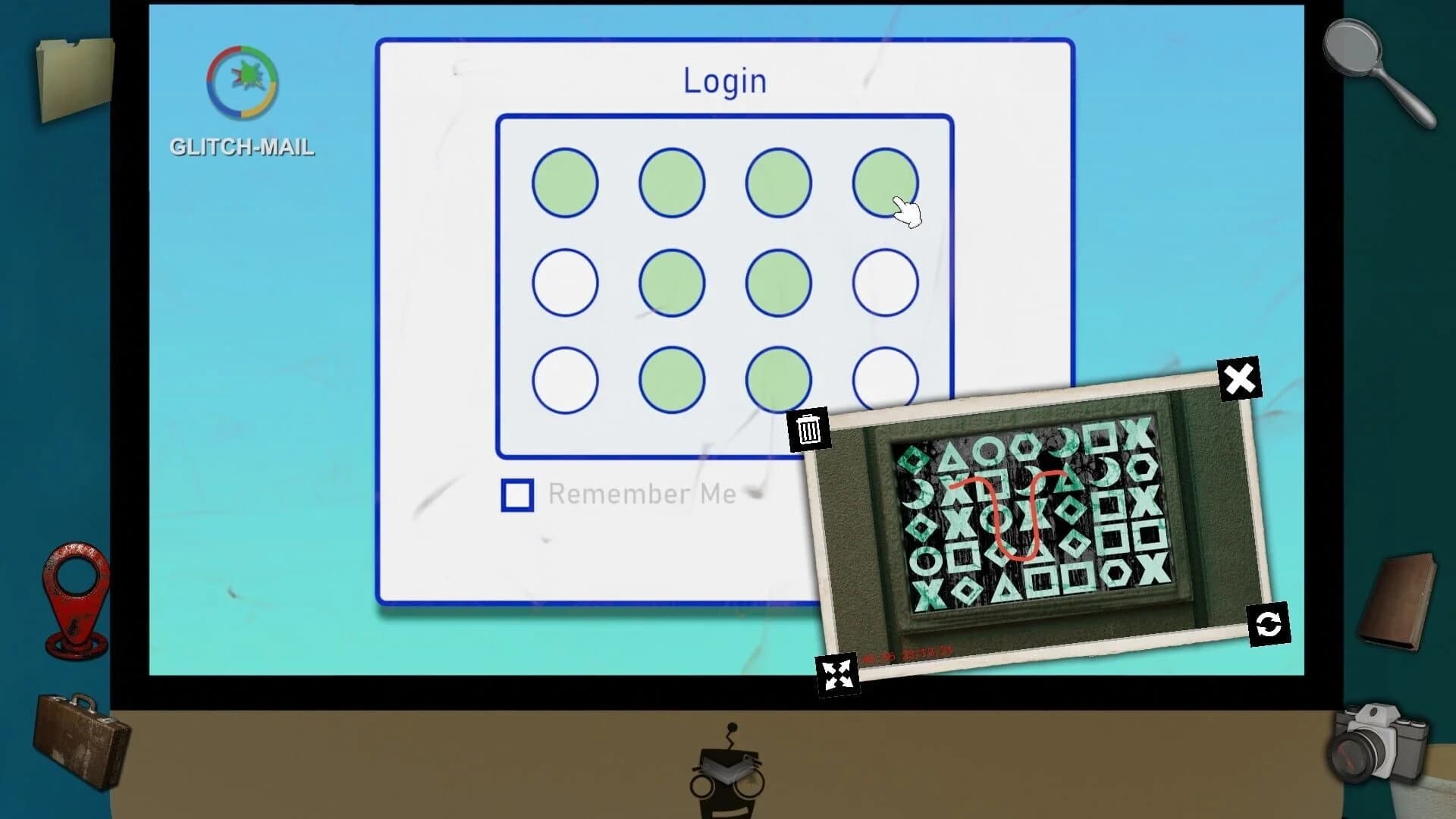 Another Tomorrow screenshot 4