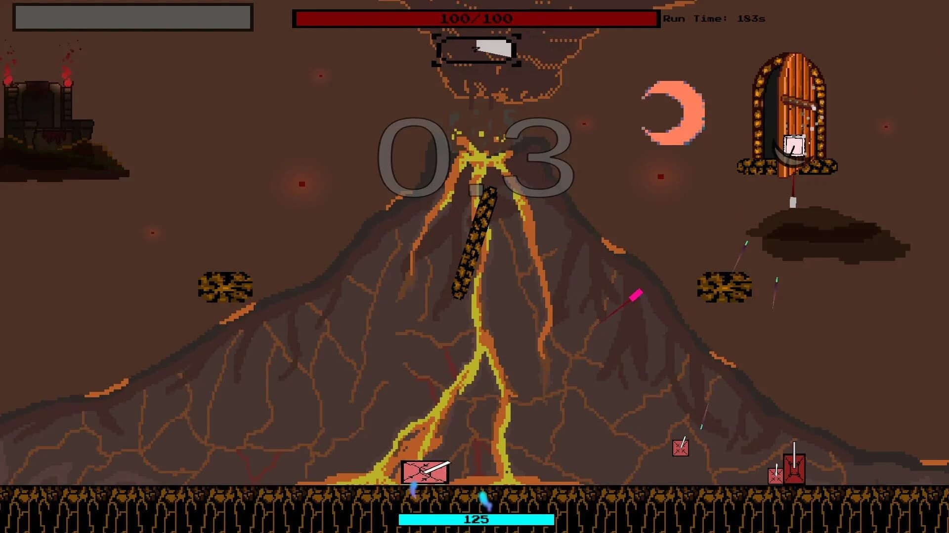 AnotherOne screenshot 3