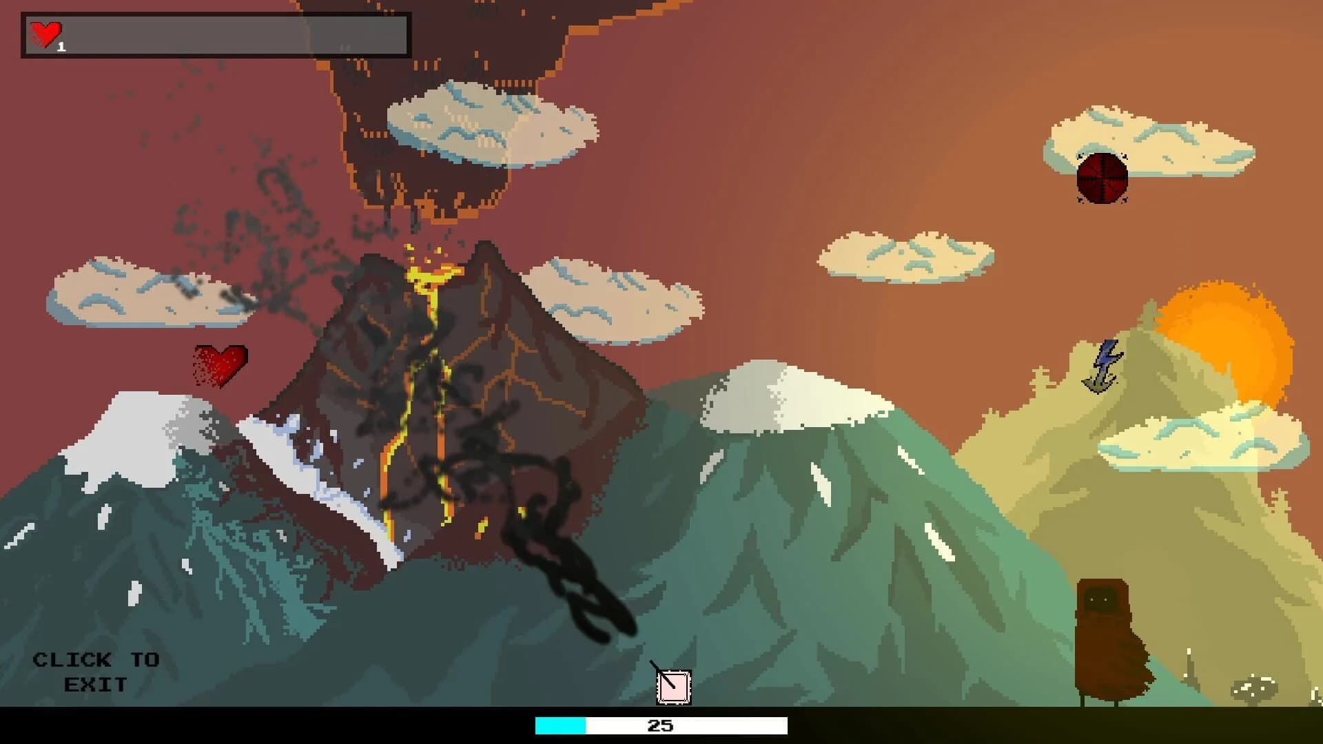 AnotherOne screenshot 4