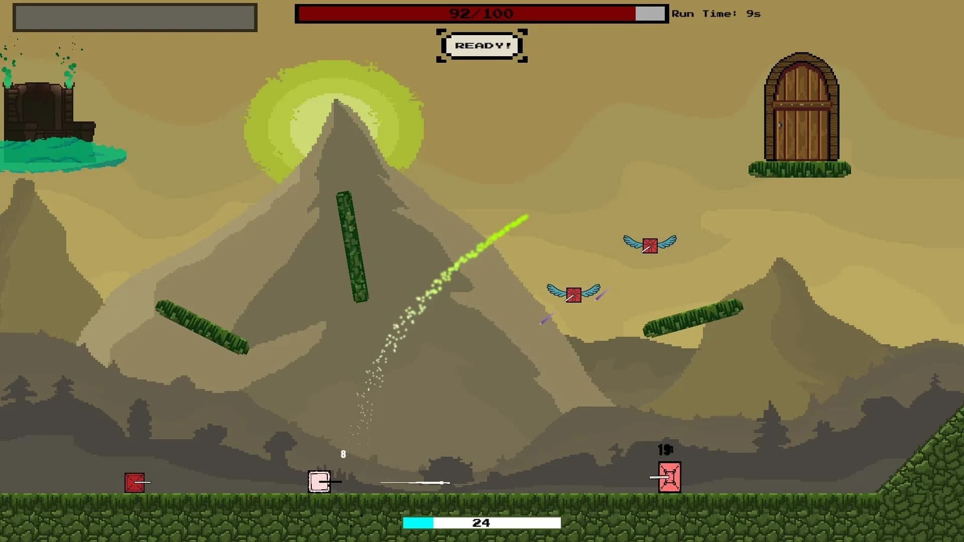 AnotherOne screenshot 5