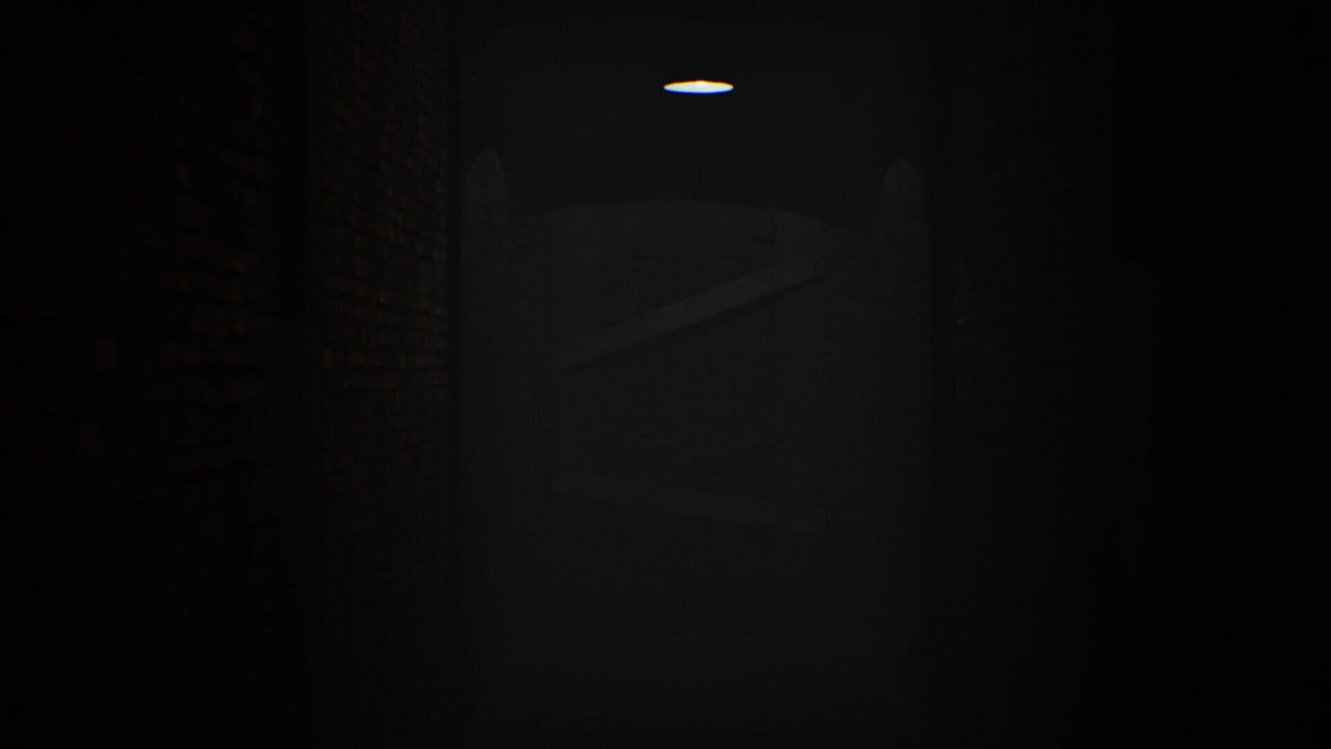 Another's Memories screenshot 2