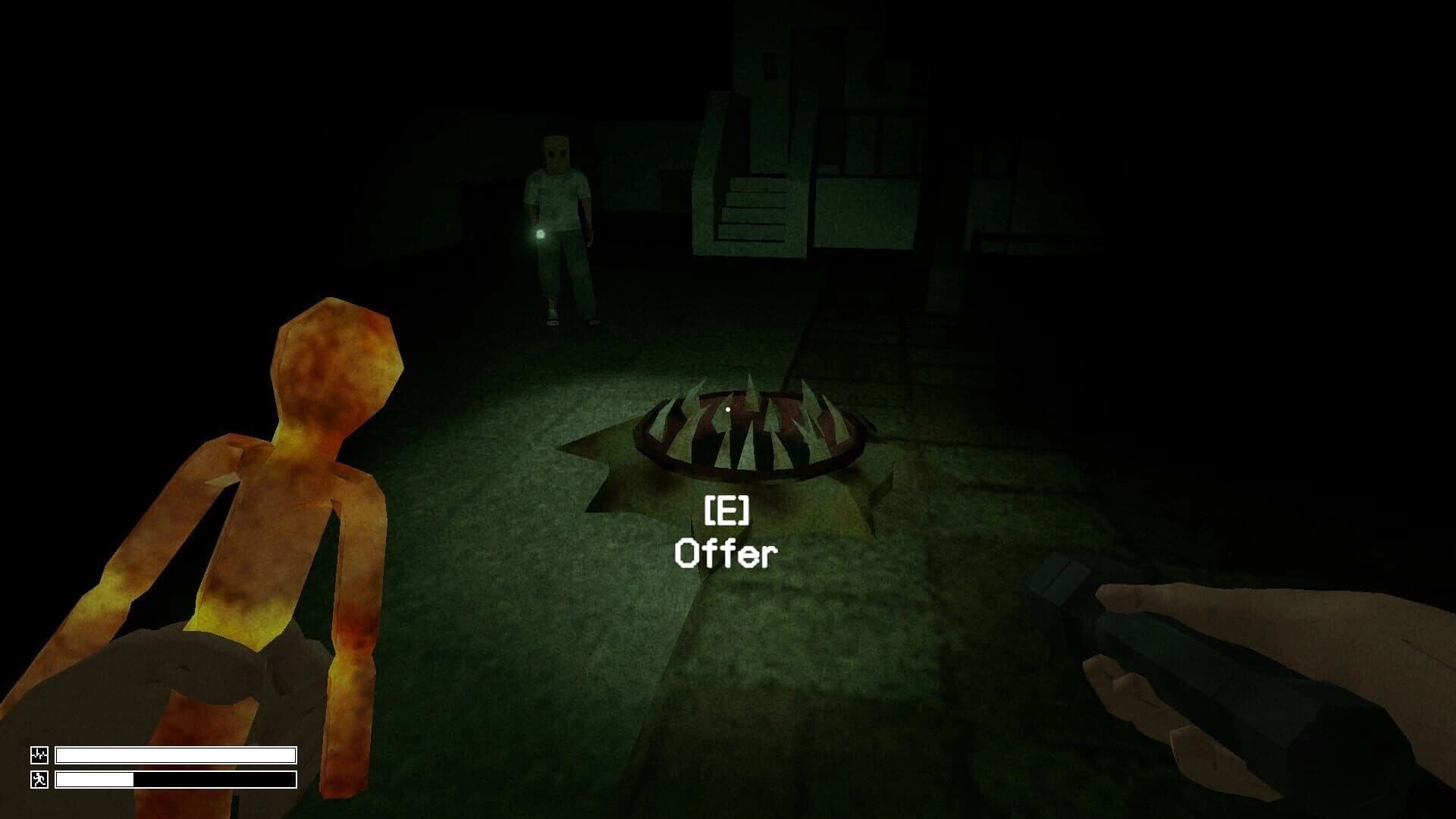 Anovill screenshot 2