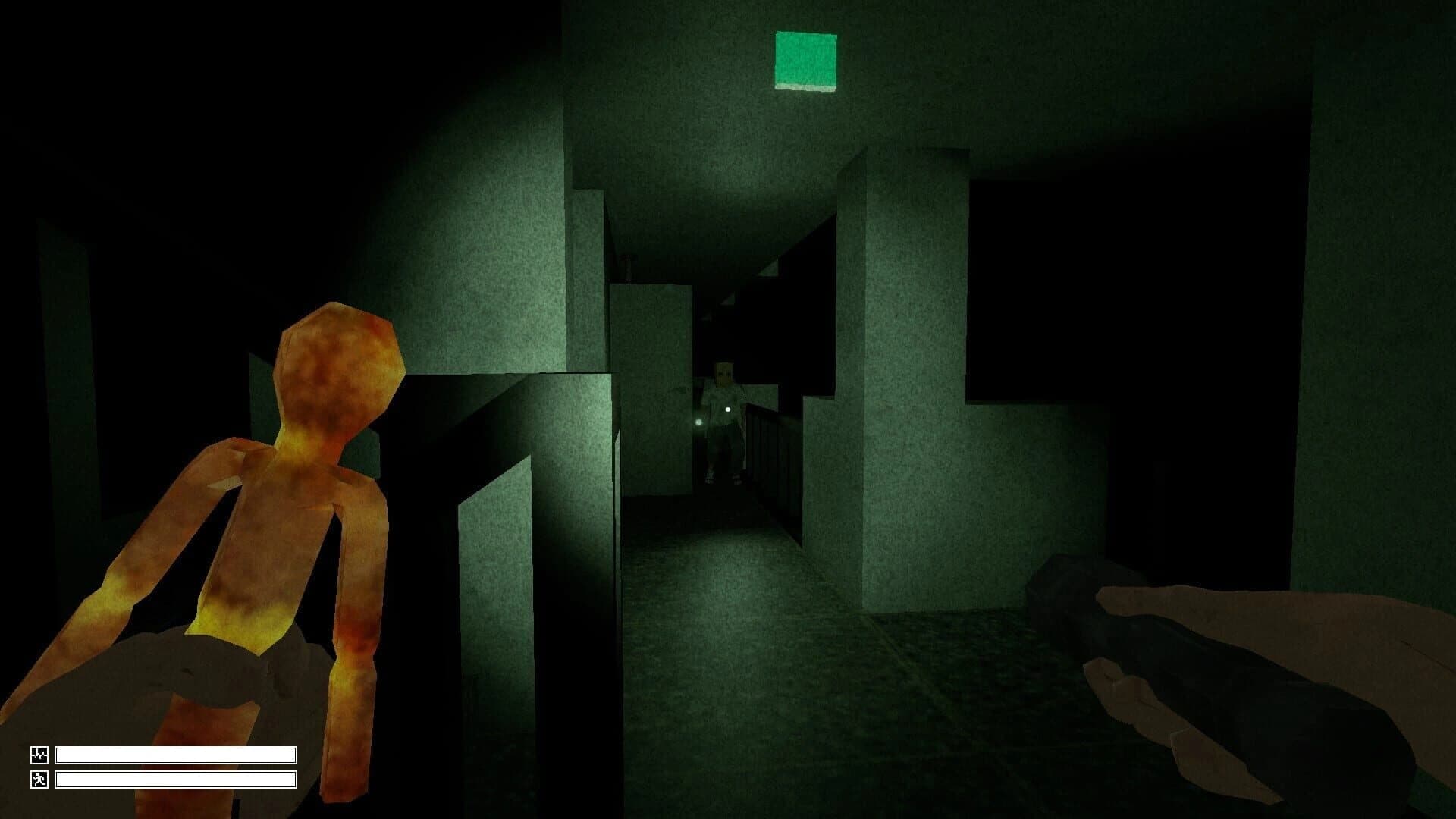 Anovill screenshot 3