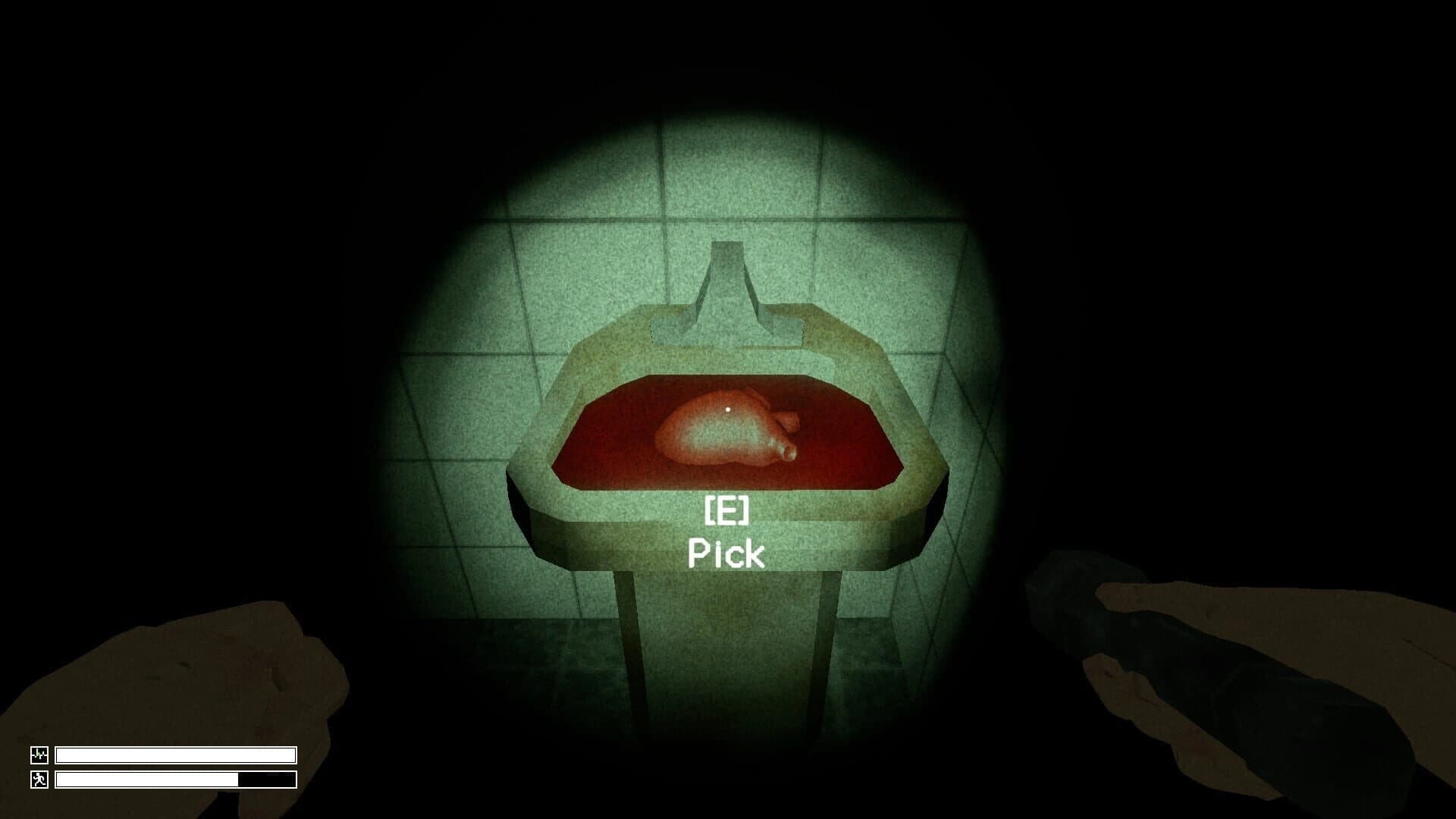 Anovill screenshot 4