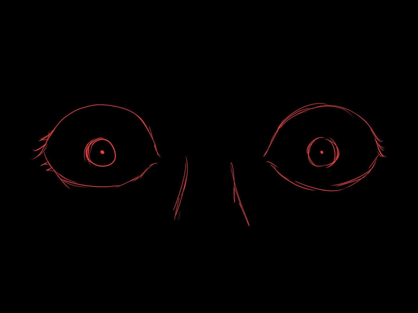 Ansiolisis screenshot 5