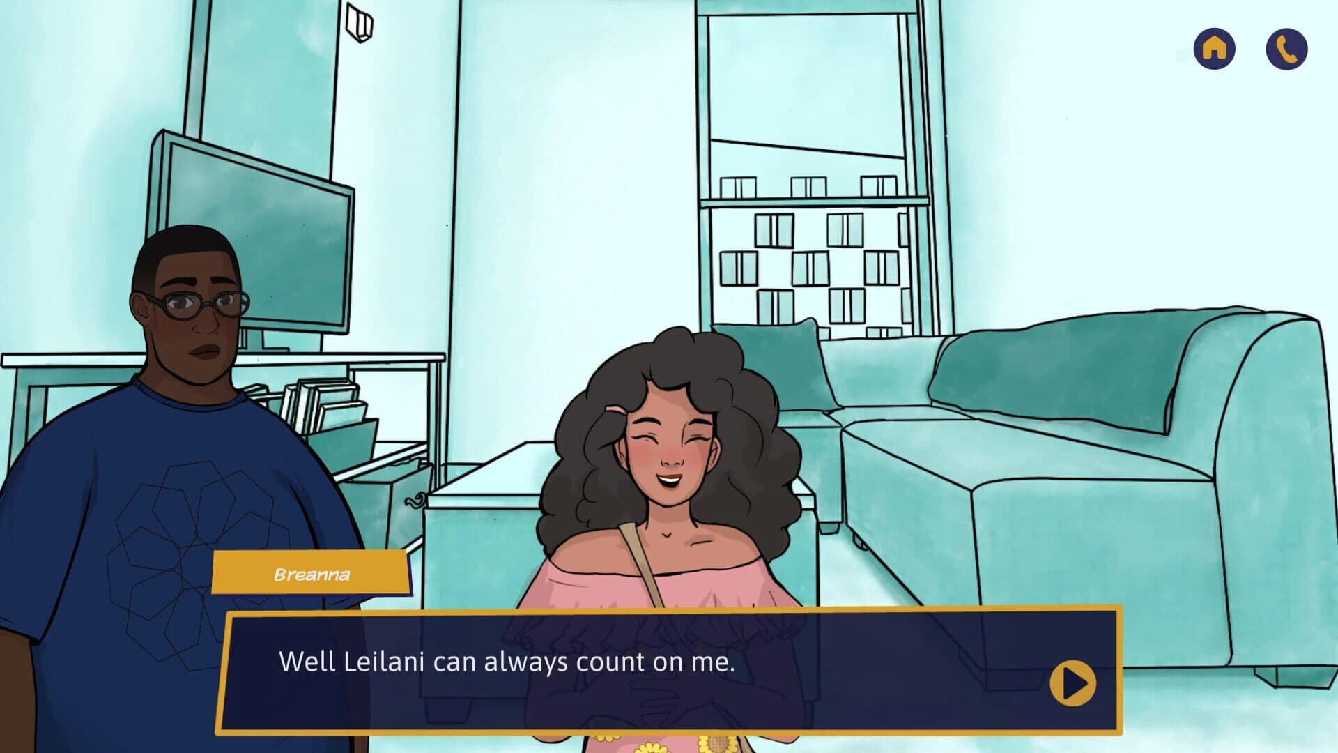 Answer Campus screenshot 2