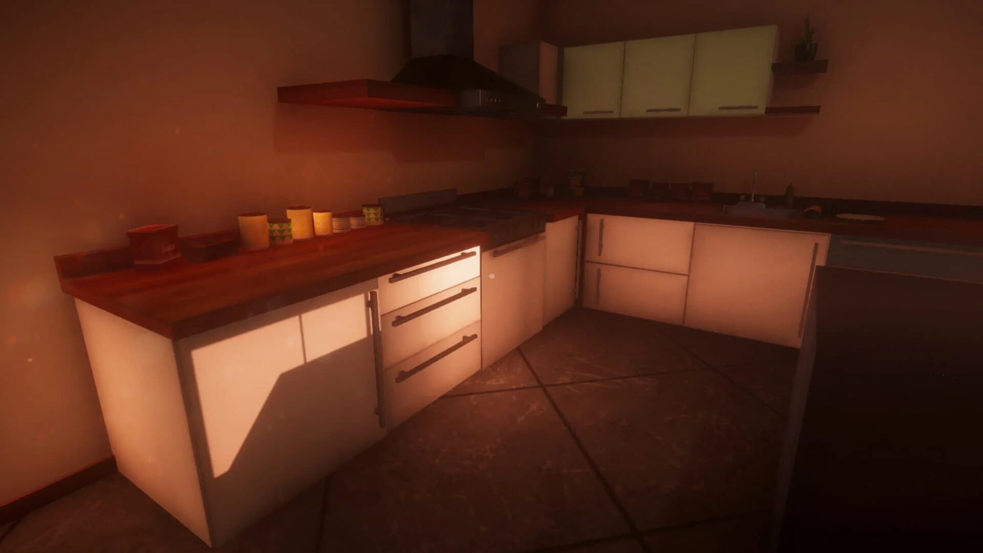 Answer Knot screenshot 1