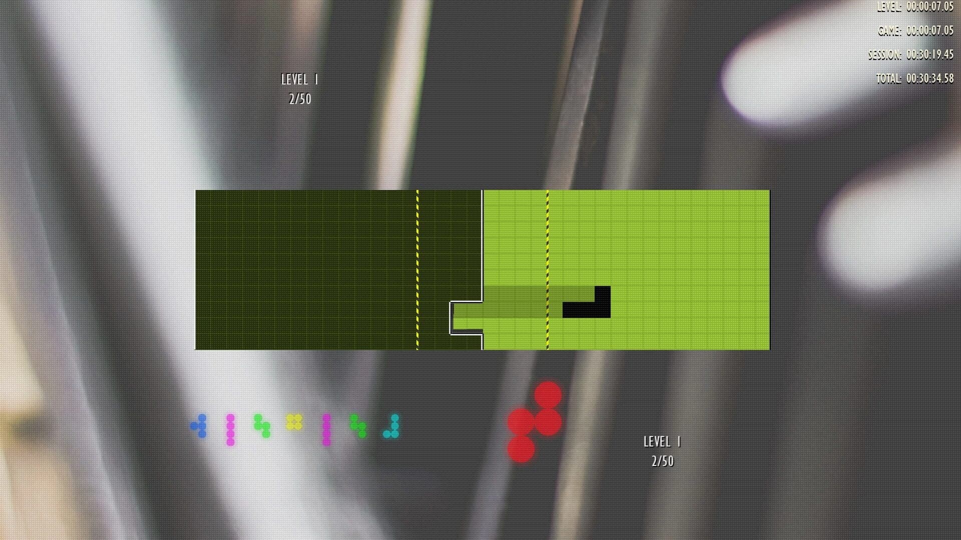Ante screenshot 2