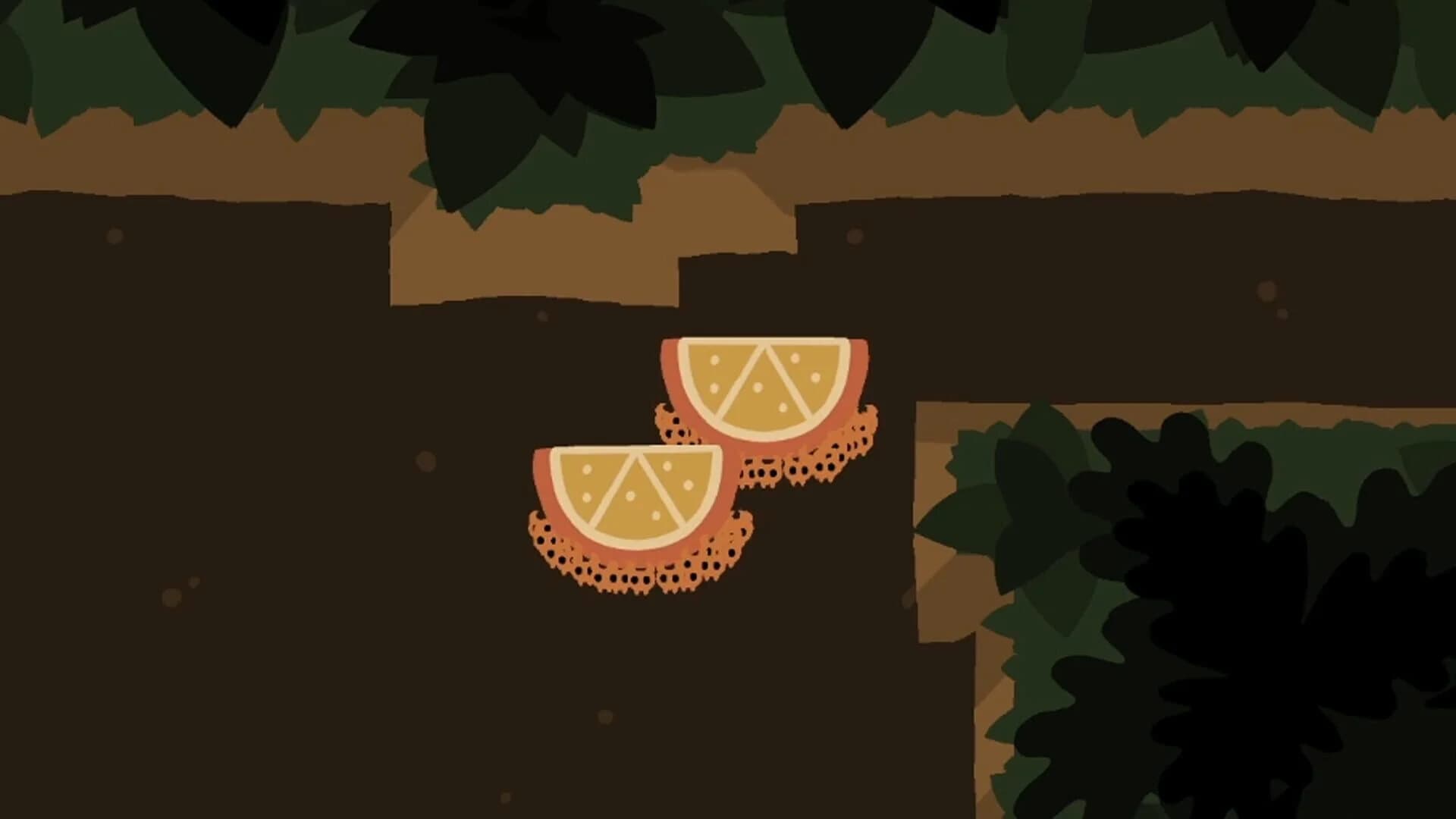 Anthill Village screenshot 2