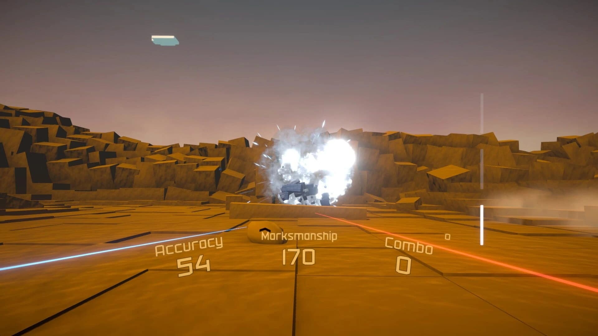 Anti Air screenshot 5