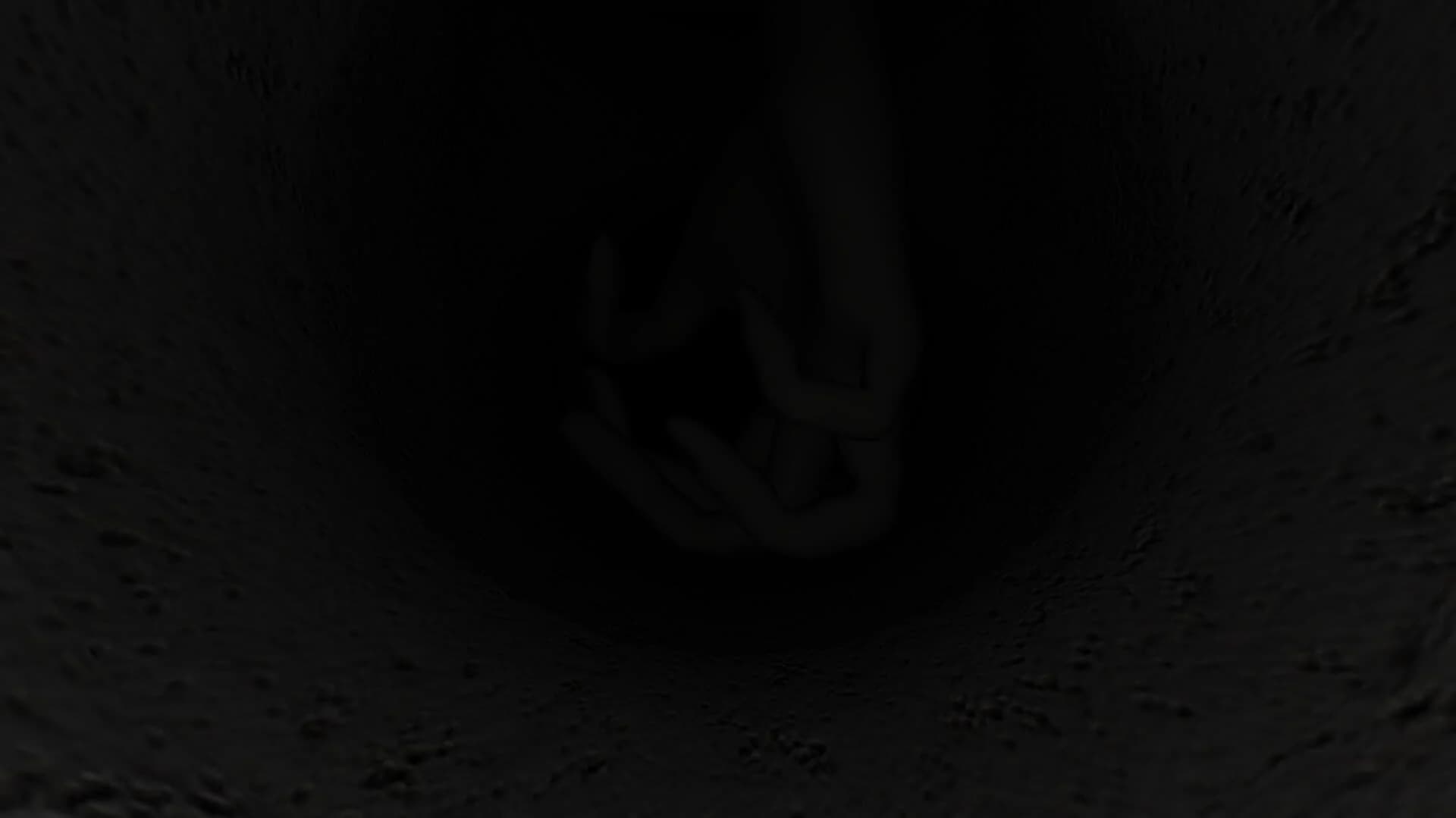 Antihorror screenshot 1