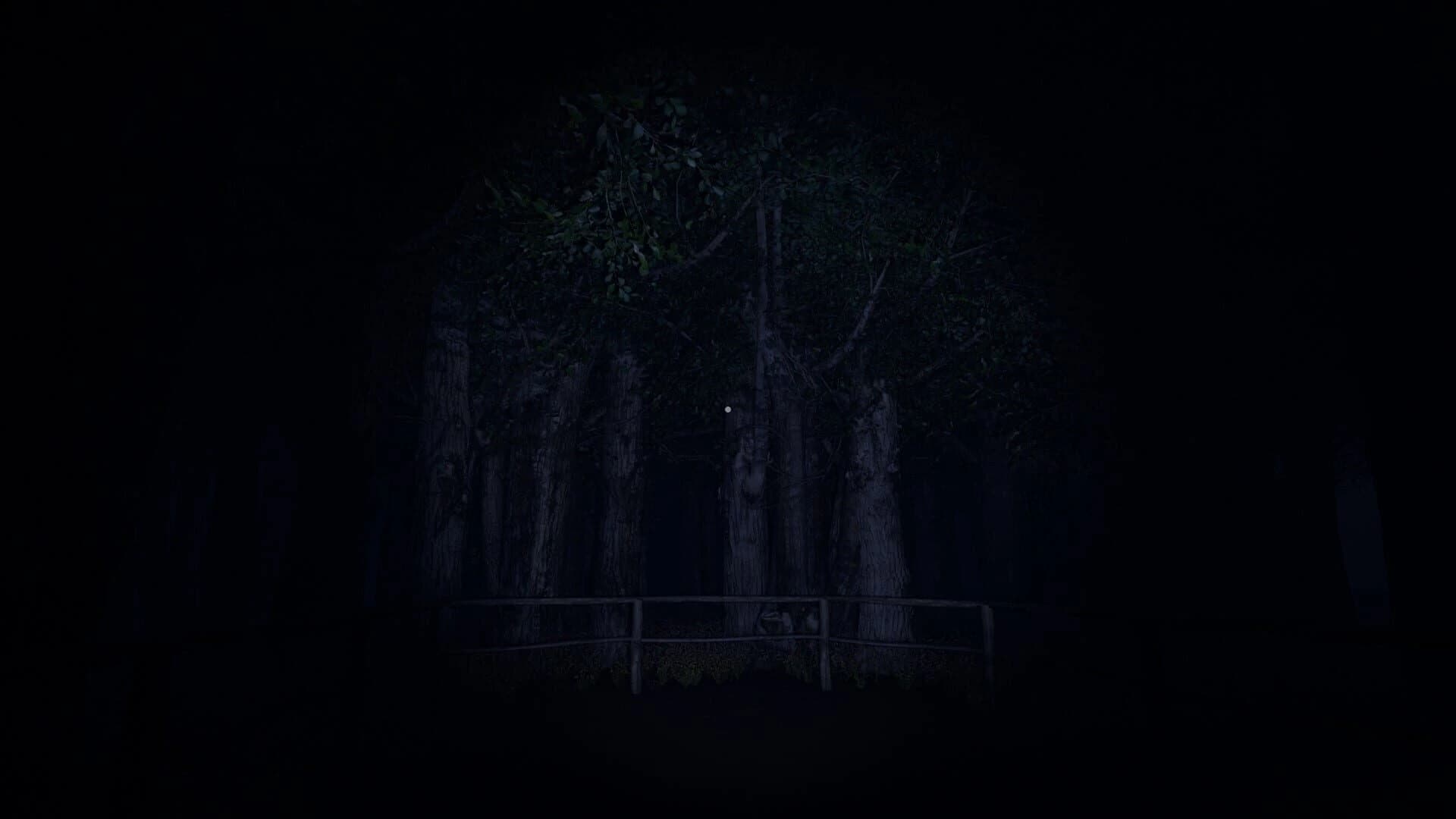 Antipathy screenshot 2