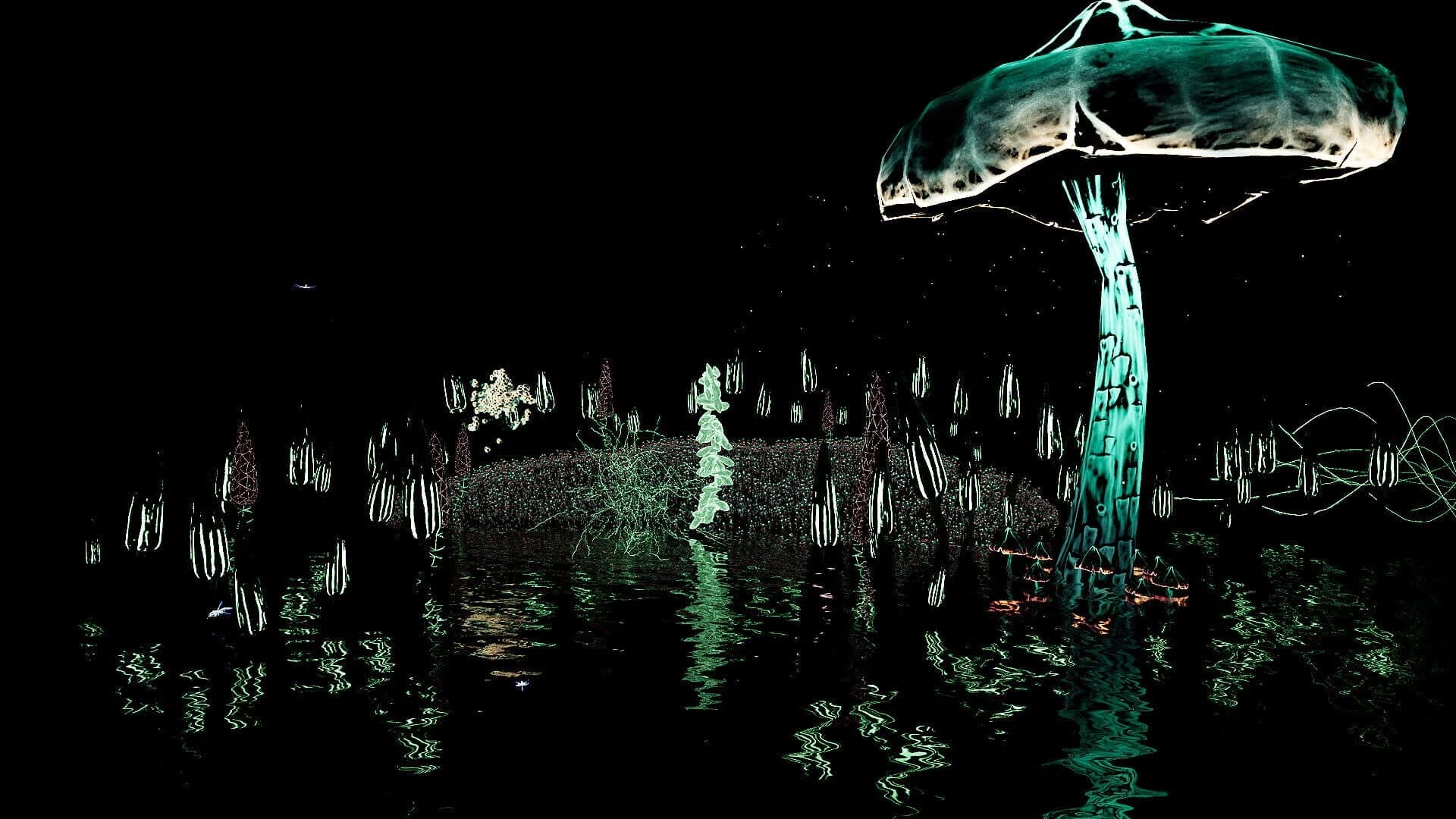 Antipsychotic screenshot 2