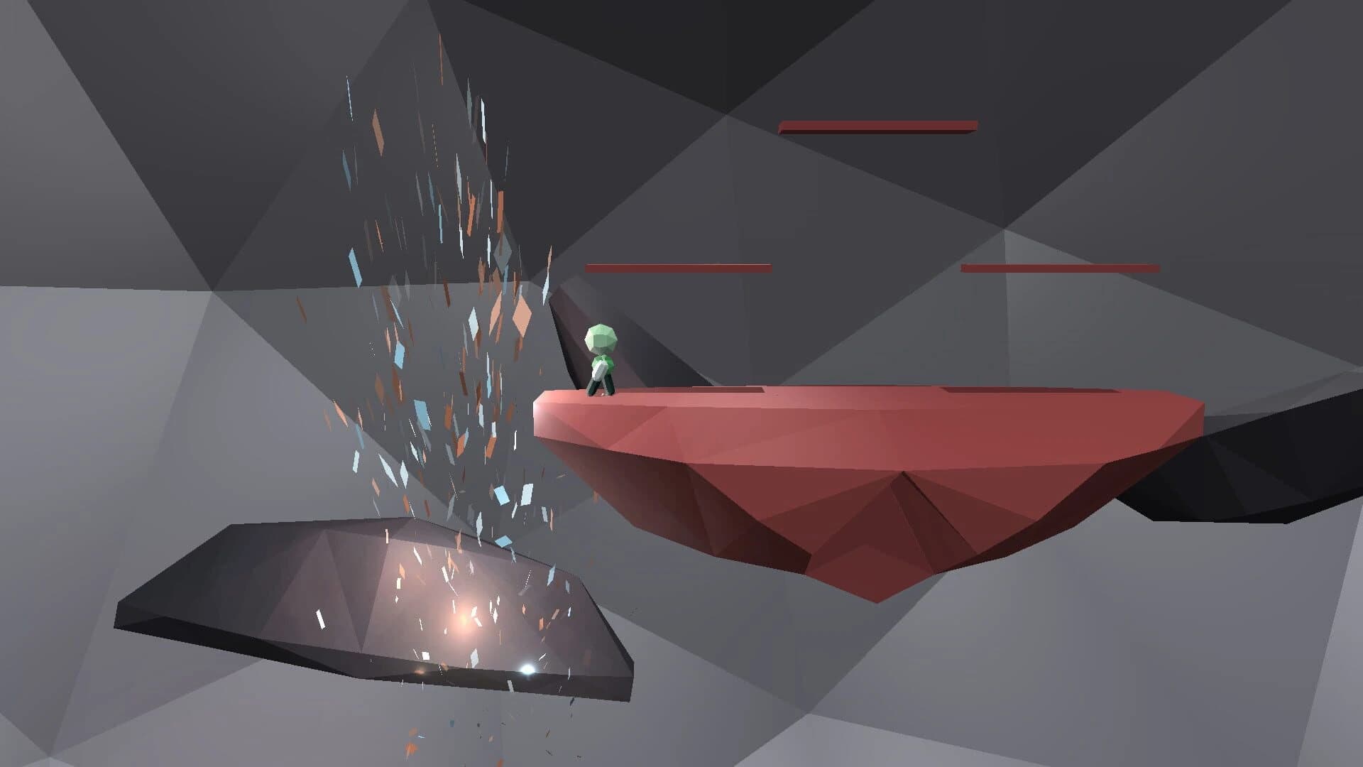 Antistatic screenshot 2