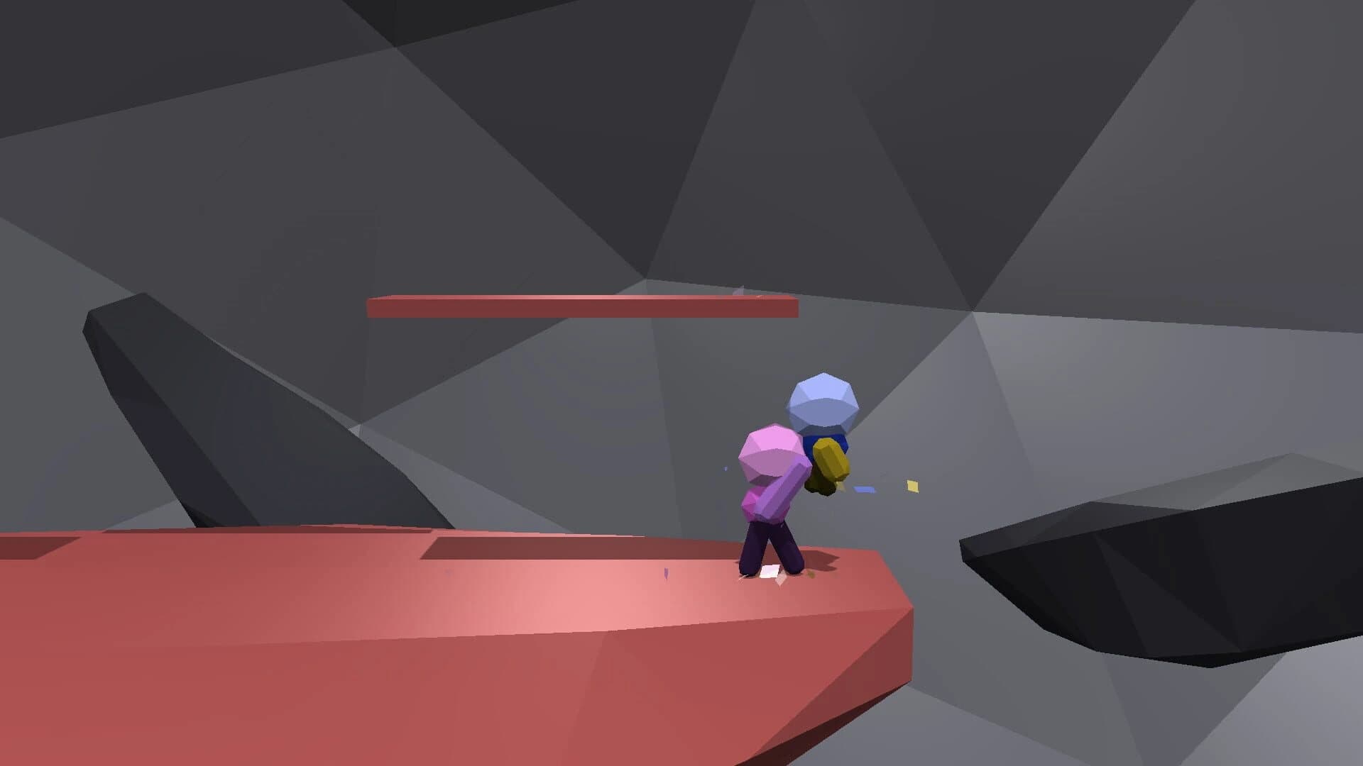Antistatic screenshot 3