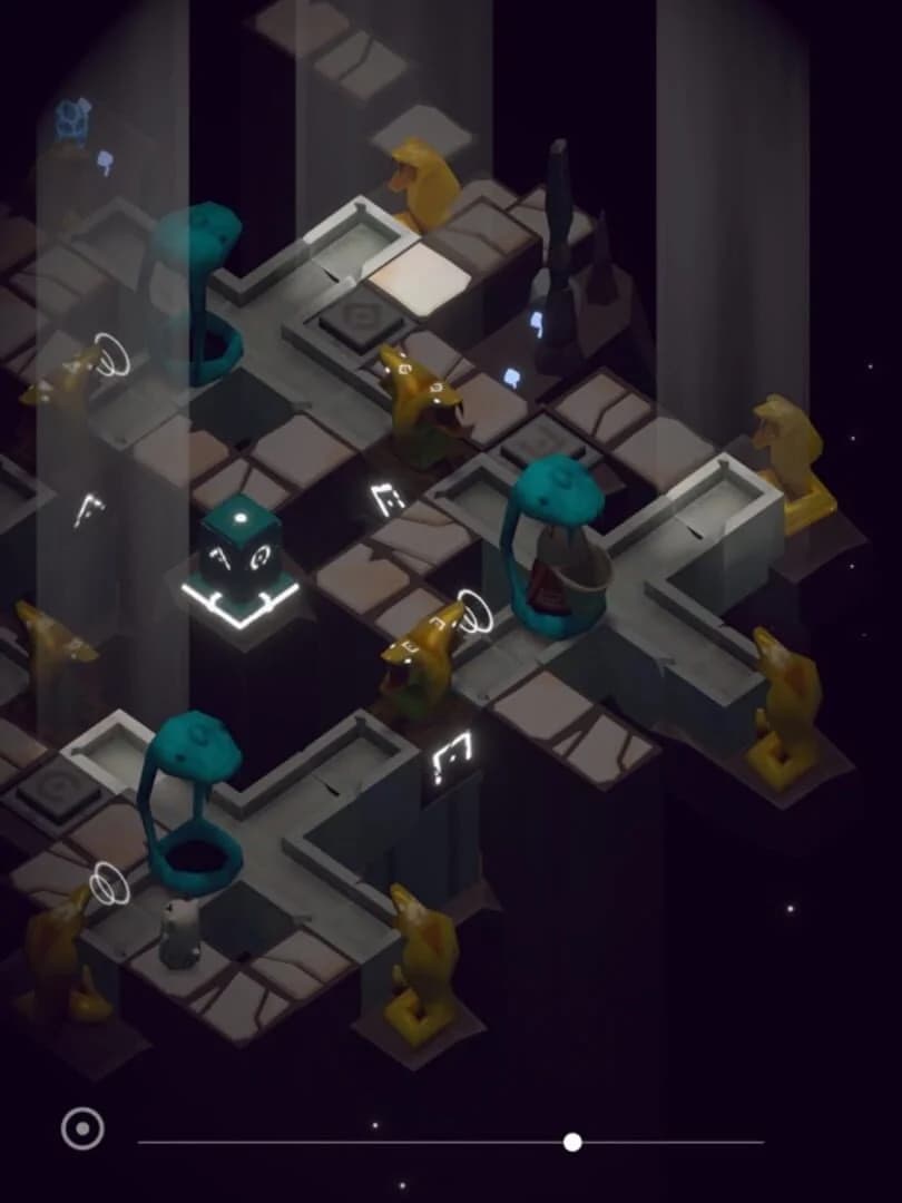 Antivine screenshot 2