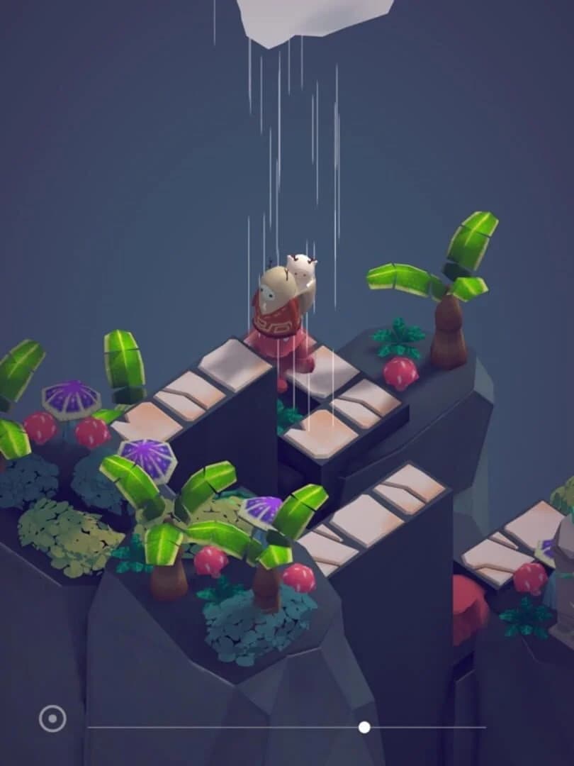 Antivine screenshot 5