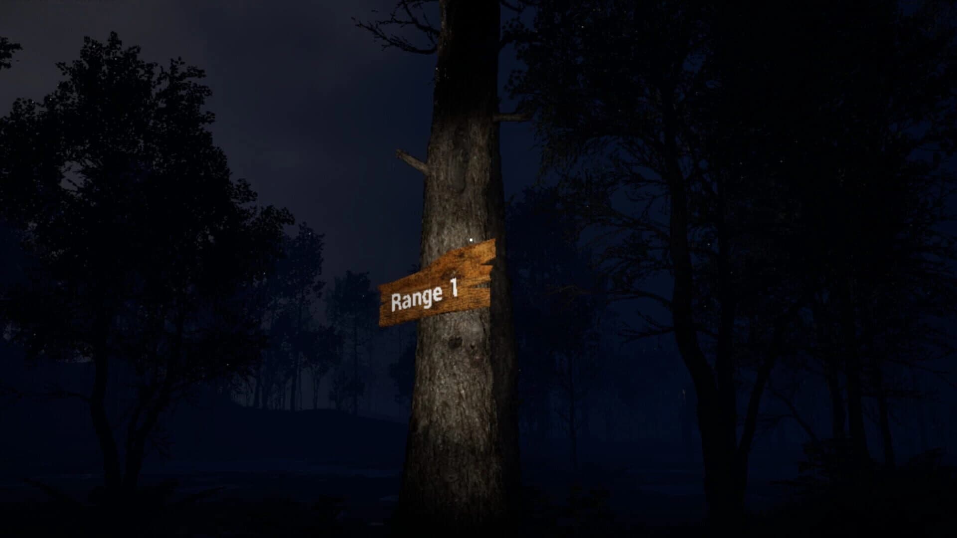 Antyavan screenshot 3