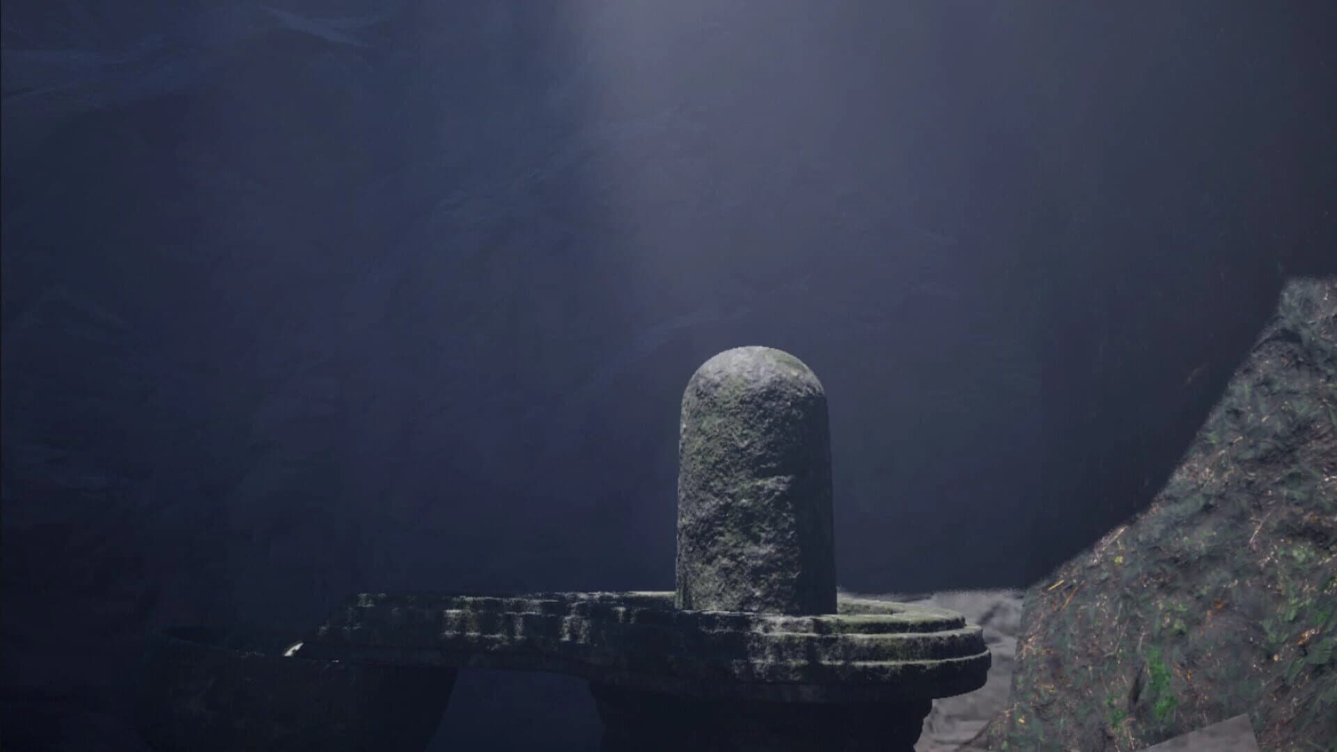 Antyavan screenshot 4