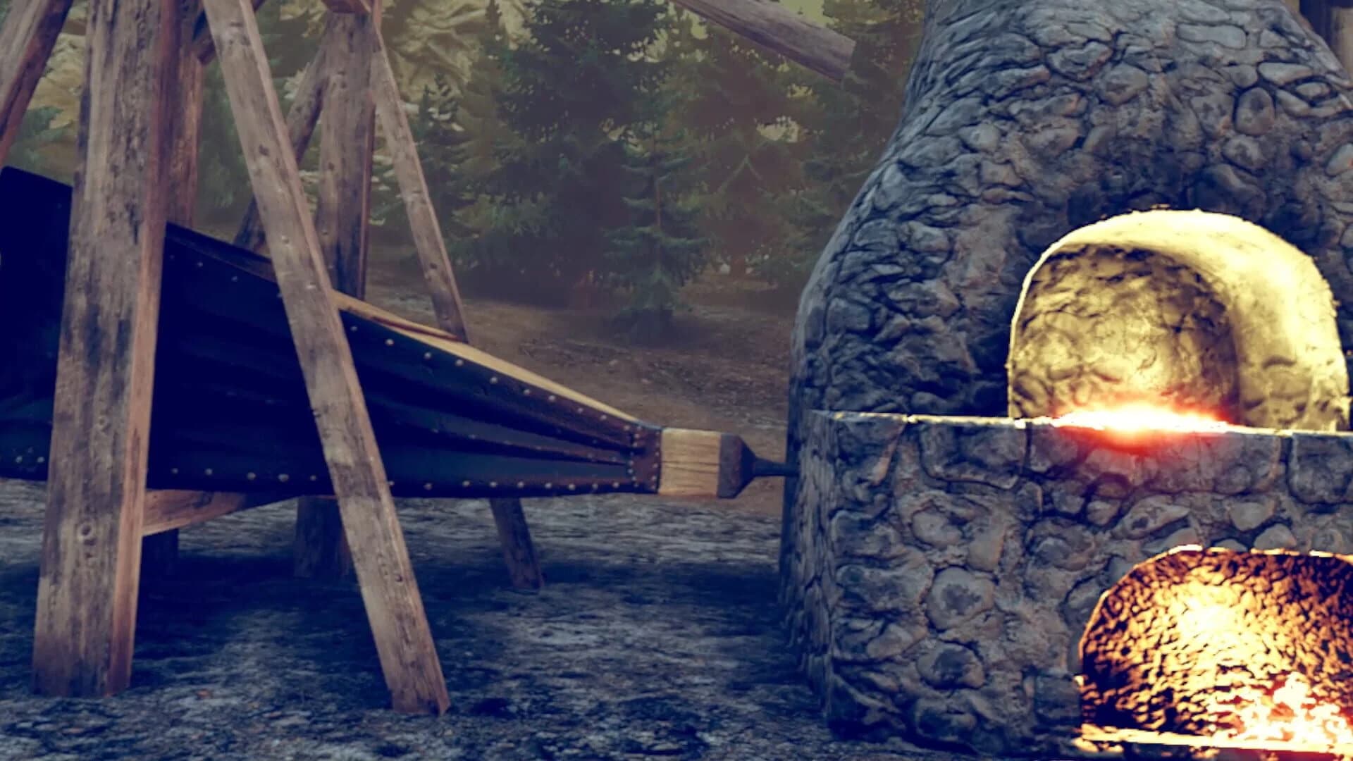 Anxiety Treatment with Relaxation screenshot 2