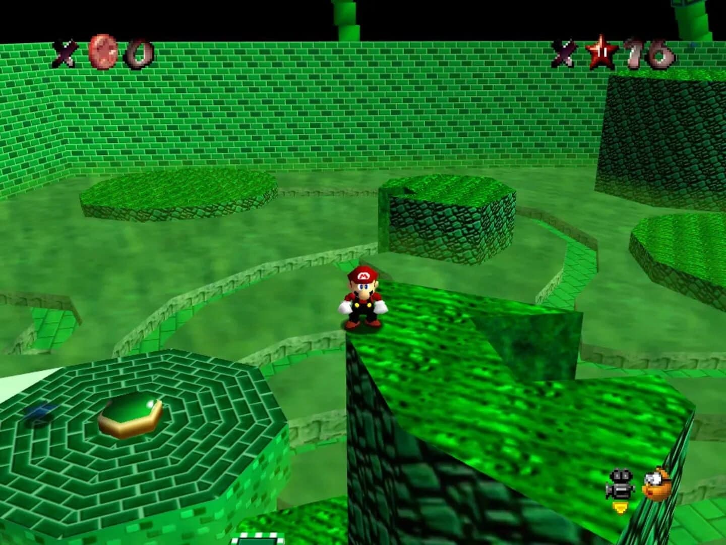 Any Other Color screenshot 1