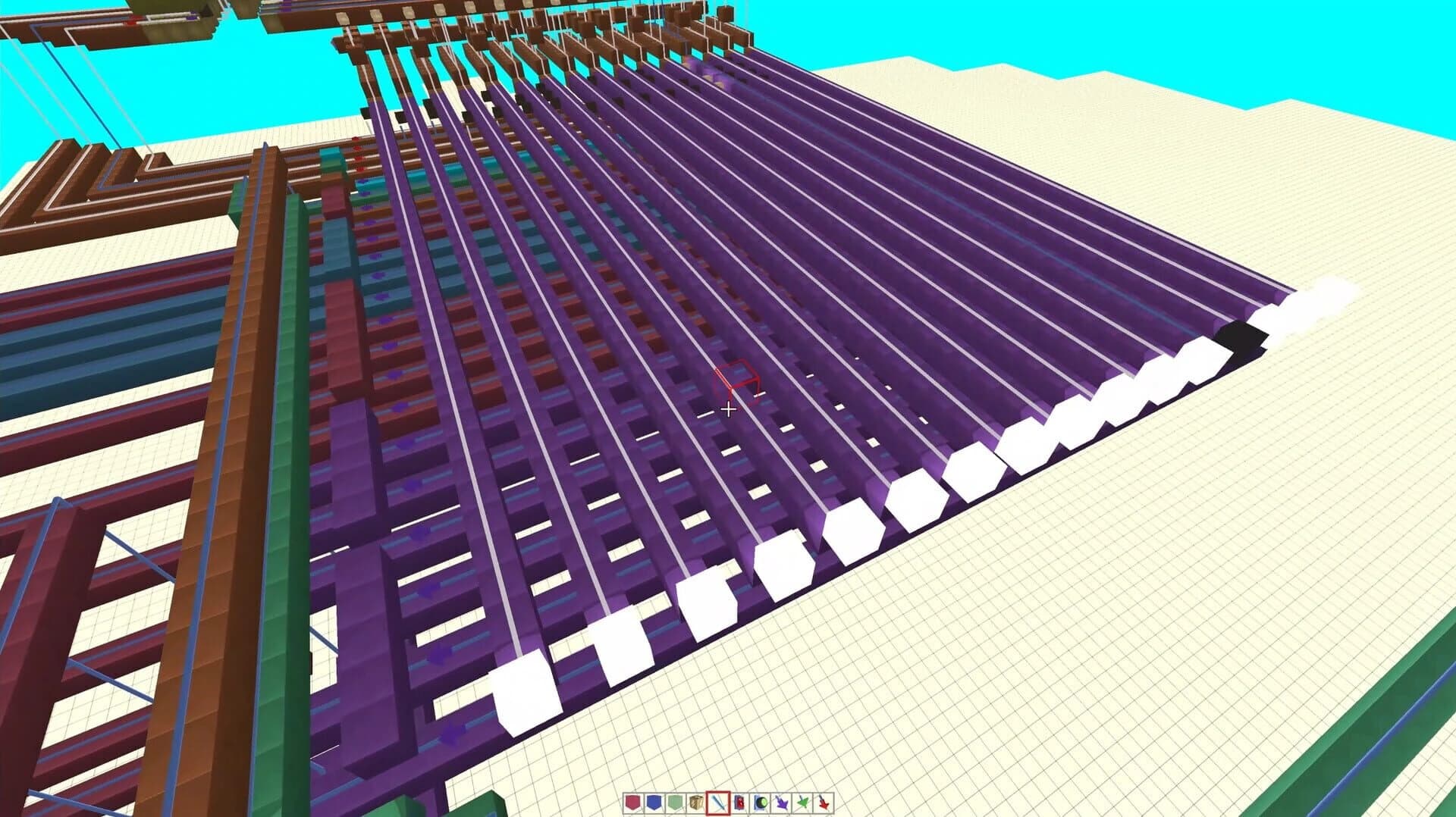 AnyCircuit screenshot 5