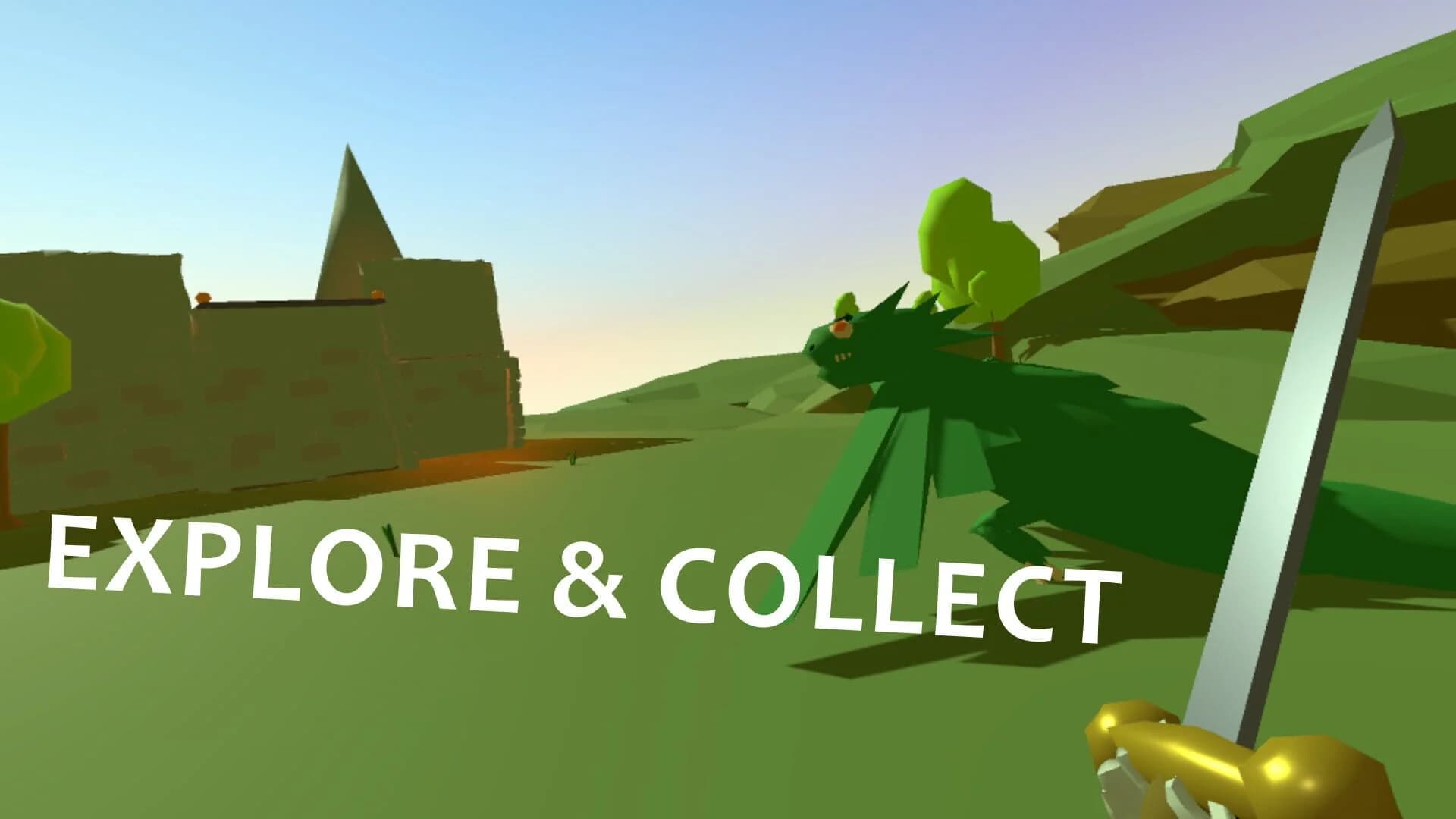 Anyland screenshot 4