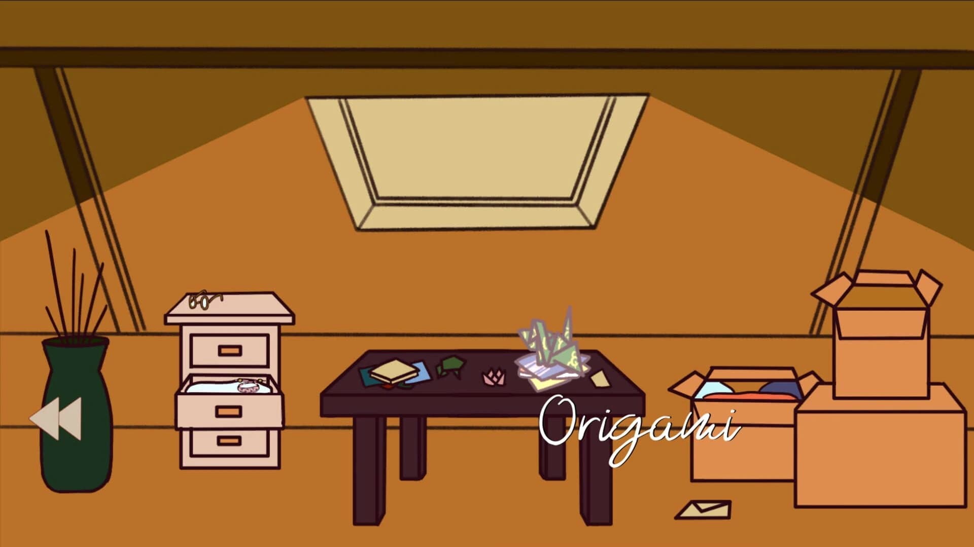 Anything For You screenshot 2