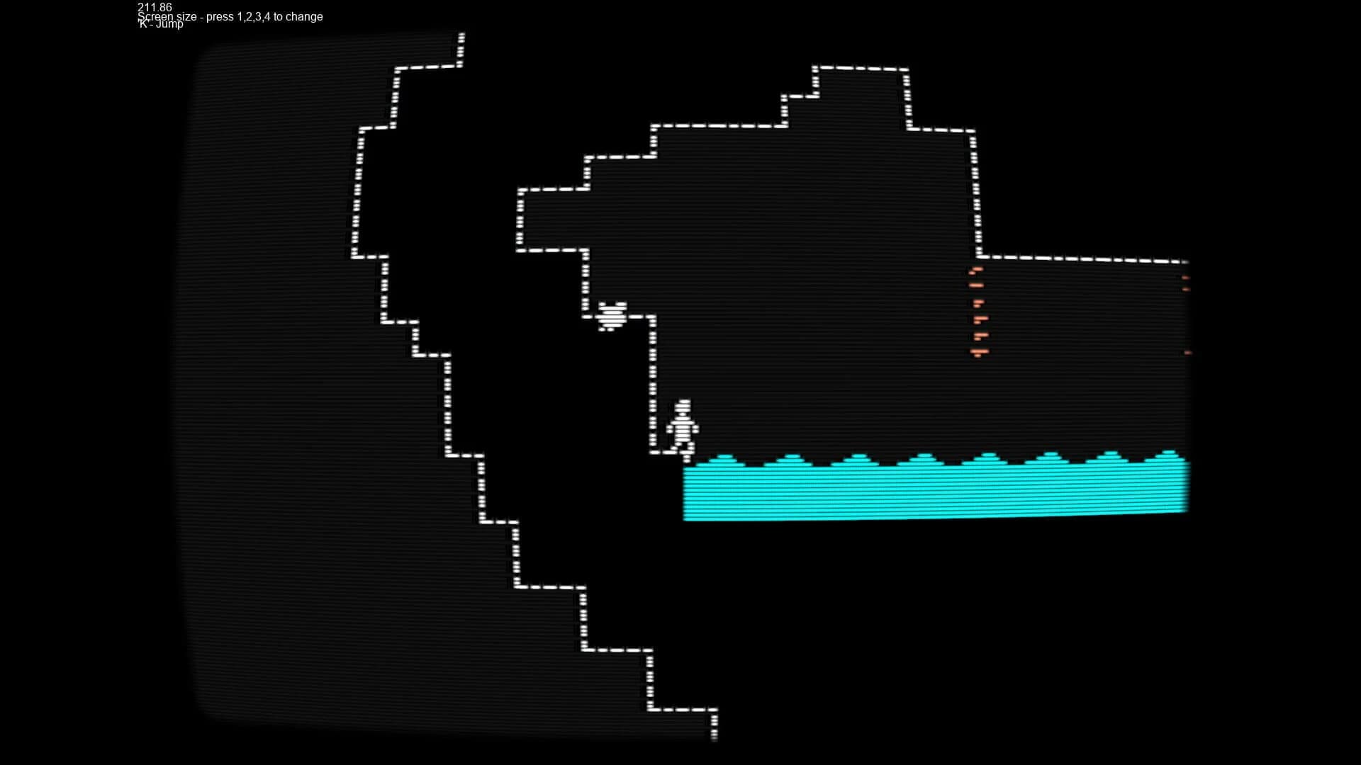 AnyWay! screenshot 5