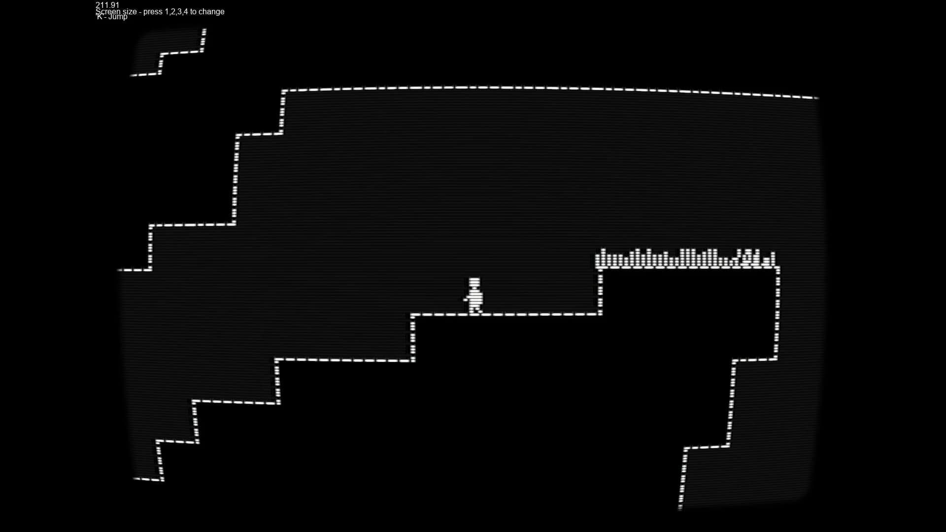 AnyWay! screenshot 3