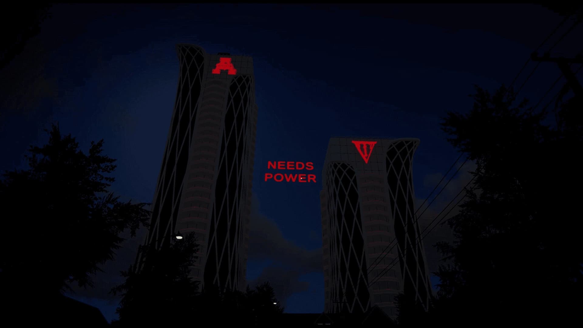 Aonaran Nevaeh screenshot 7