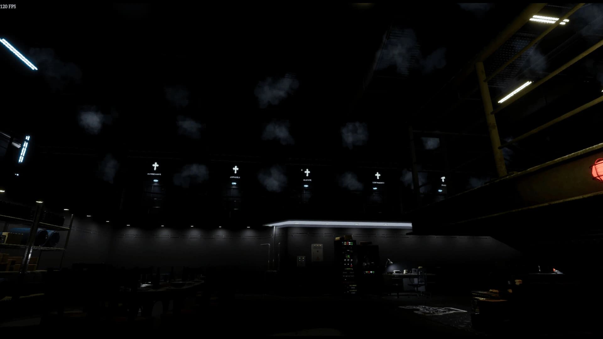 Aonaran Nevaeh screenshot 6