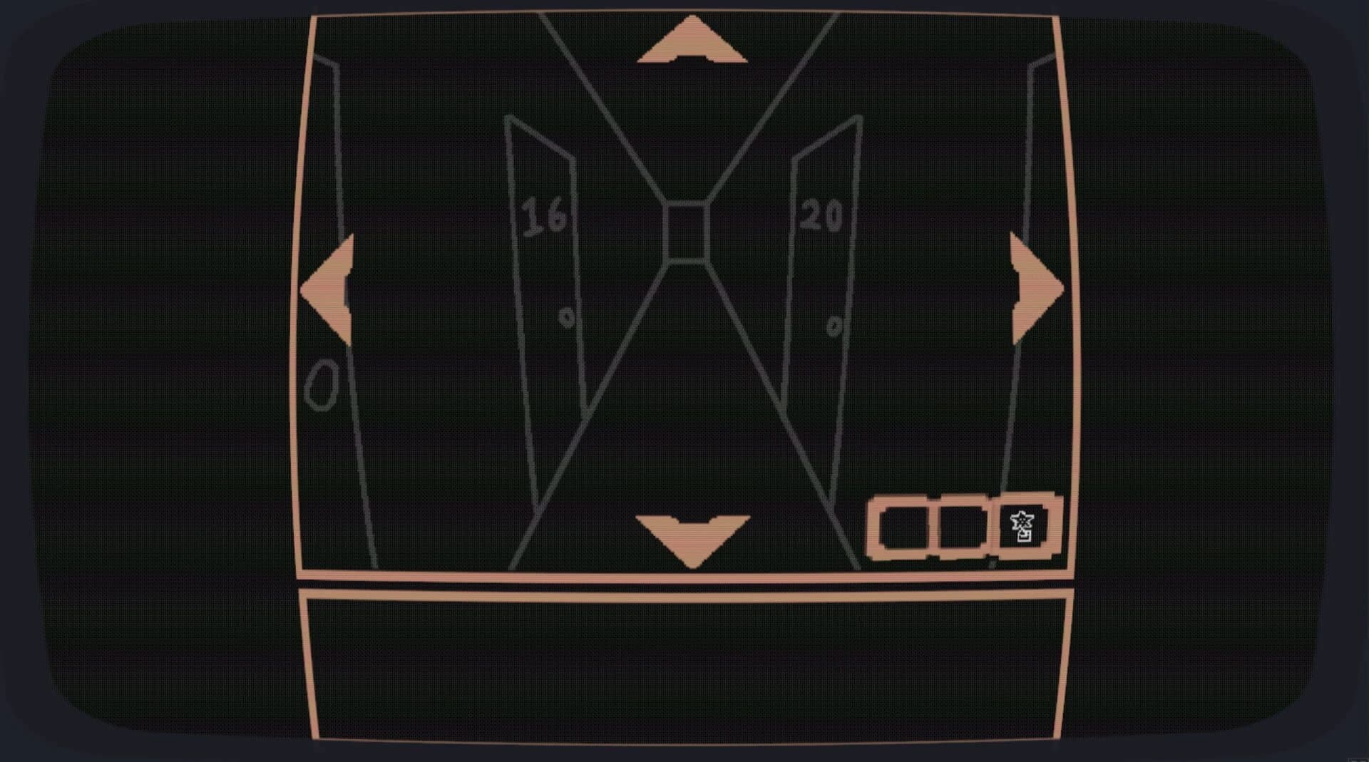Apartment 19 screenshot 3