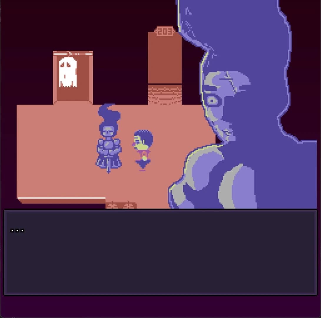 Apartment Complex screenshot 3